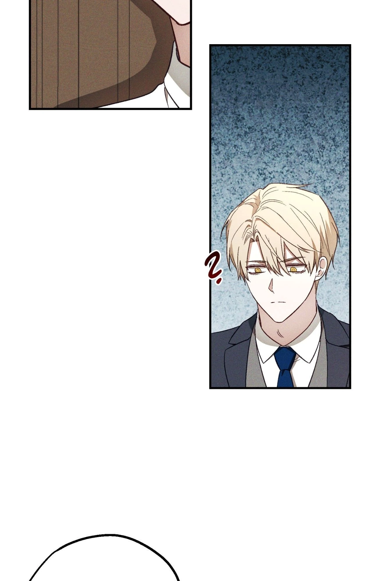 Once Upon a Deal [Official] - Chapter 15 manhwa