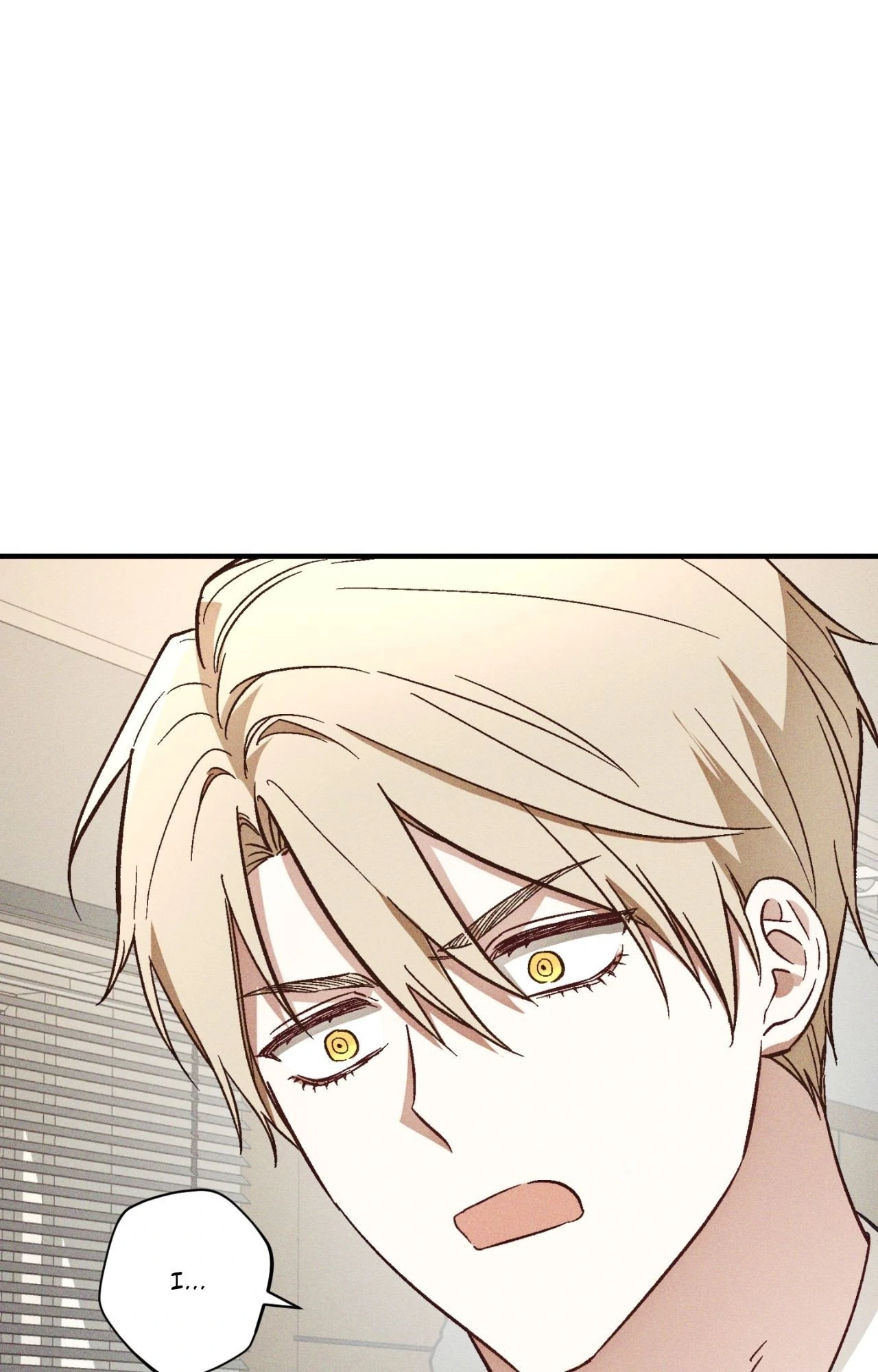 Once Upon a Deal [Official] - Chapter 15 manhwa