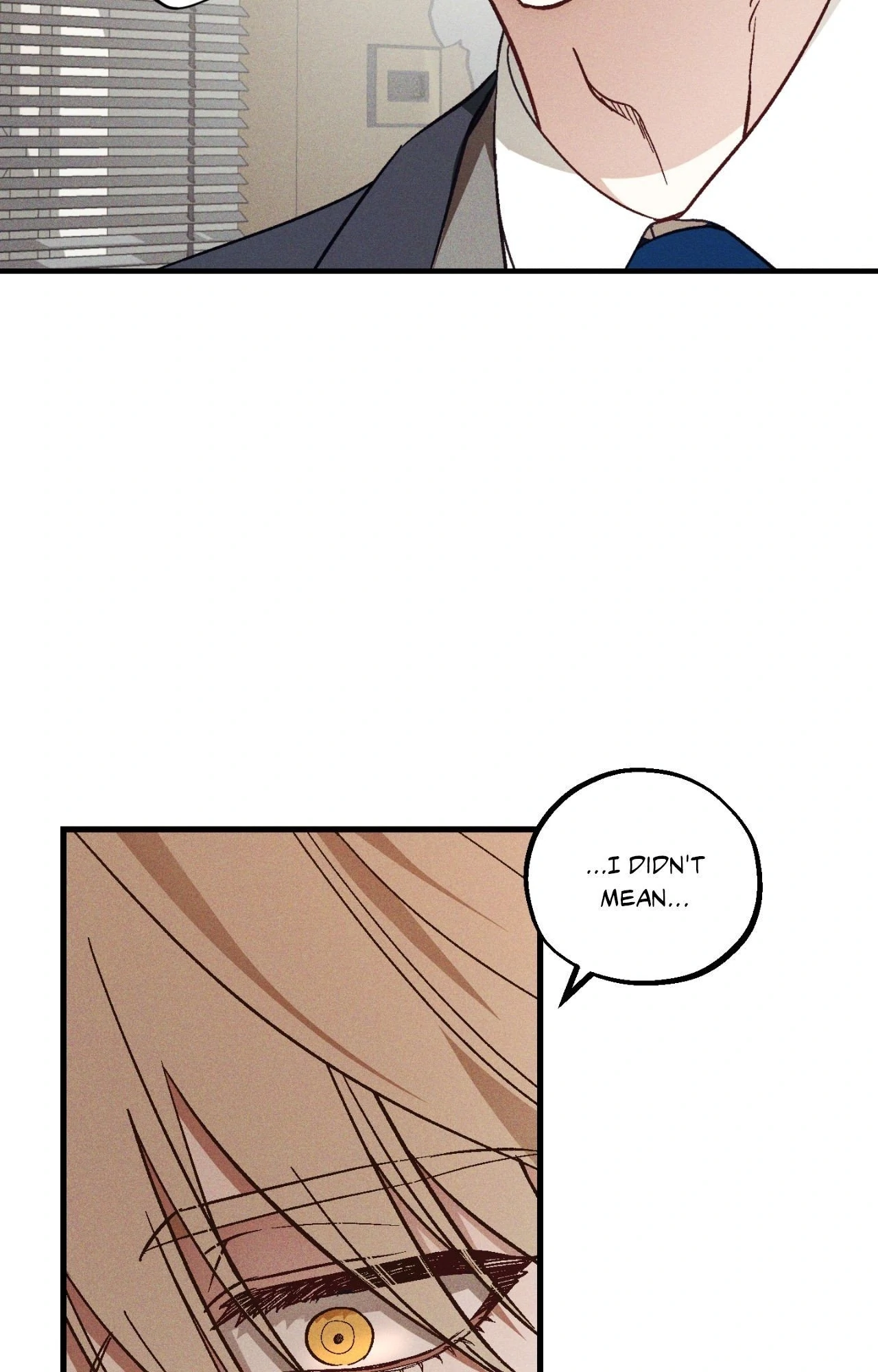 Once Upon a Deal [Official] - Chapter 15 manhwa