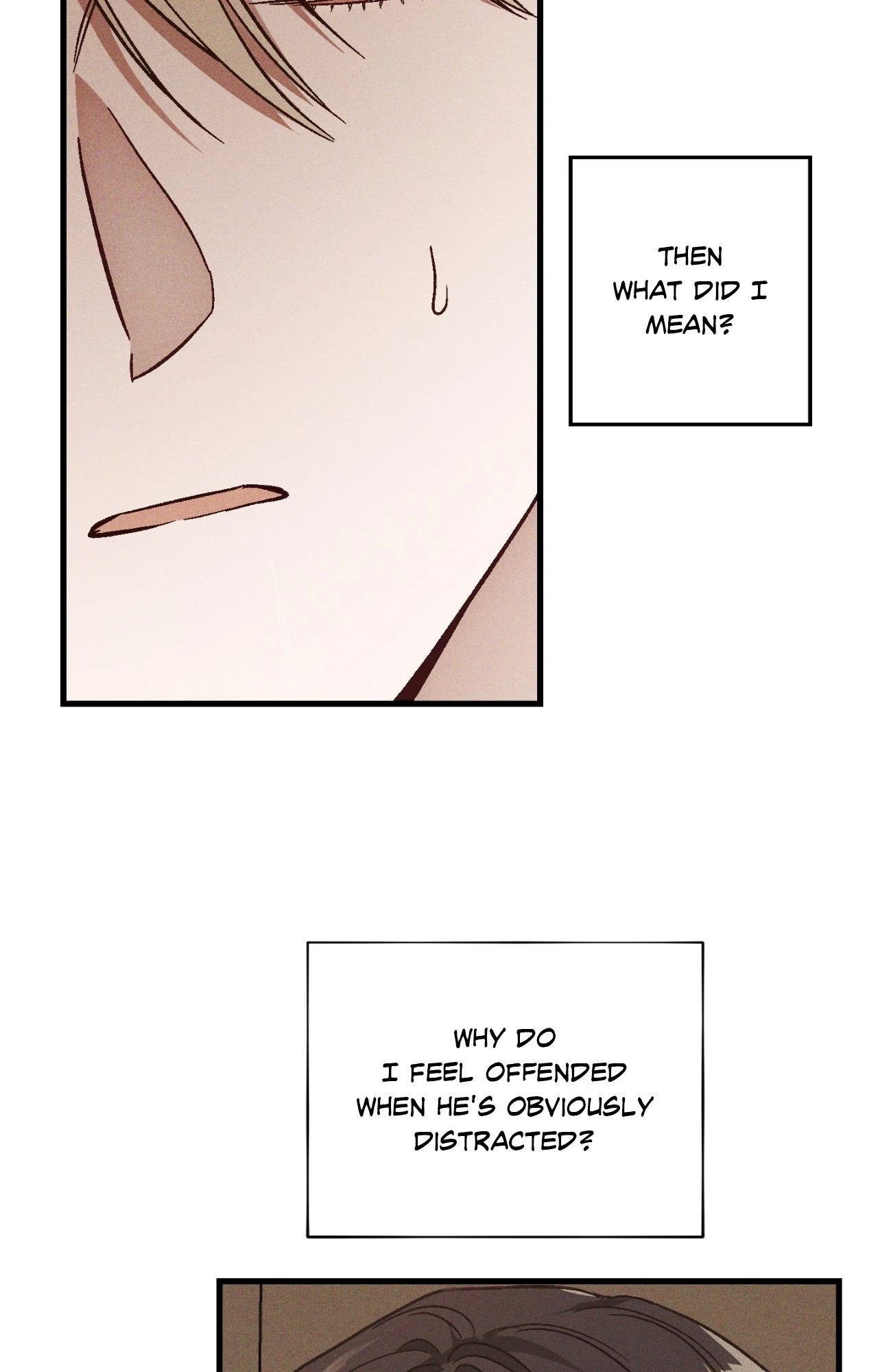 Once Upon a Deal [Official] - Chapter 15 manhwa
