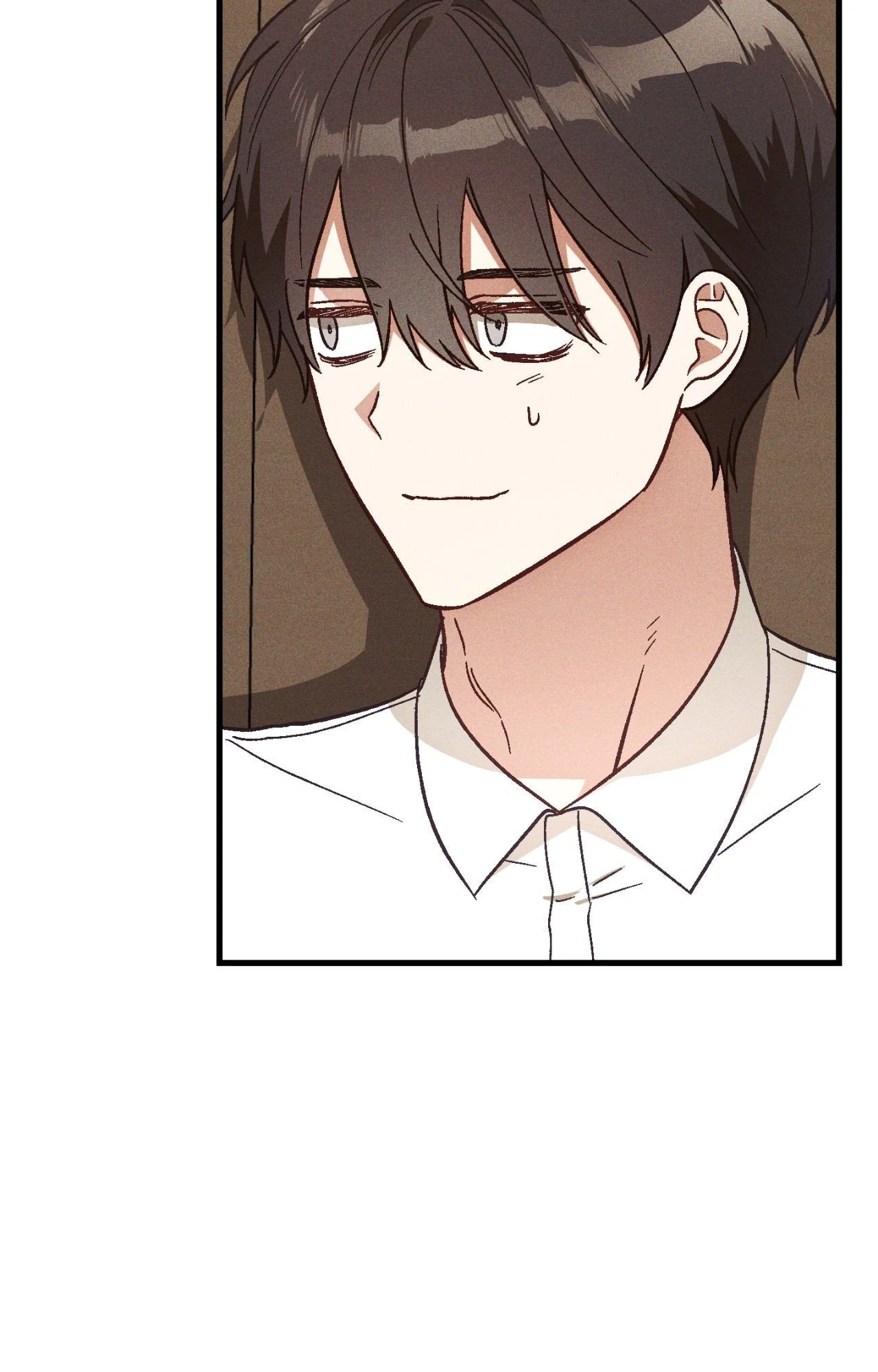 Once Upon a Deal [Official] - Chapter 15 manhwa