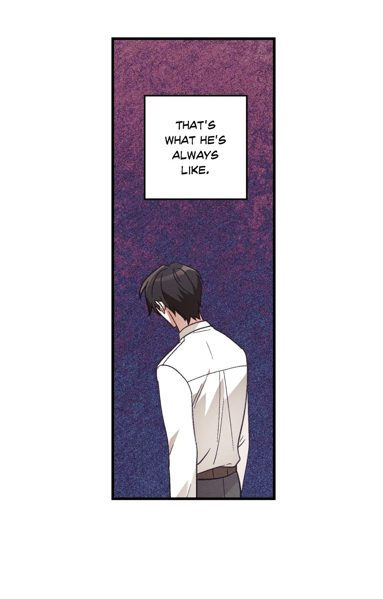 Once Upon a Deal [Official] - Chapter 15 manhwa