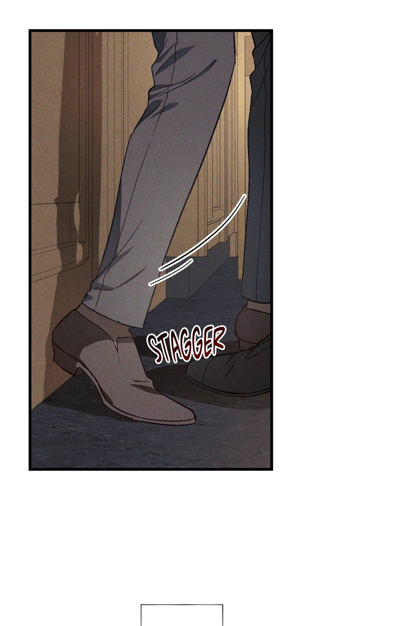 Once Upon a Deal [Official] - Chapter 15 manhwa