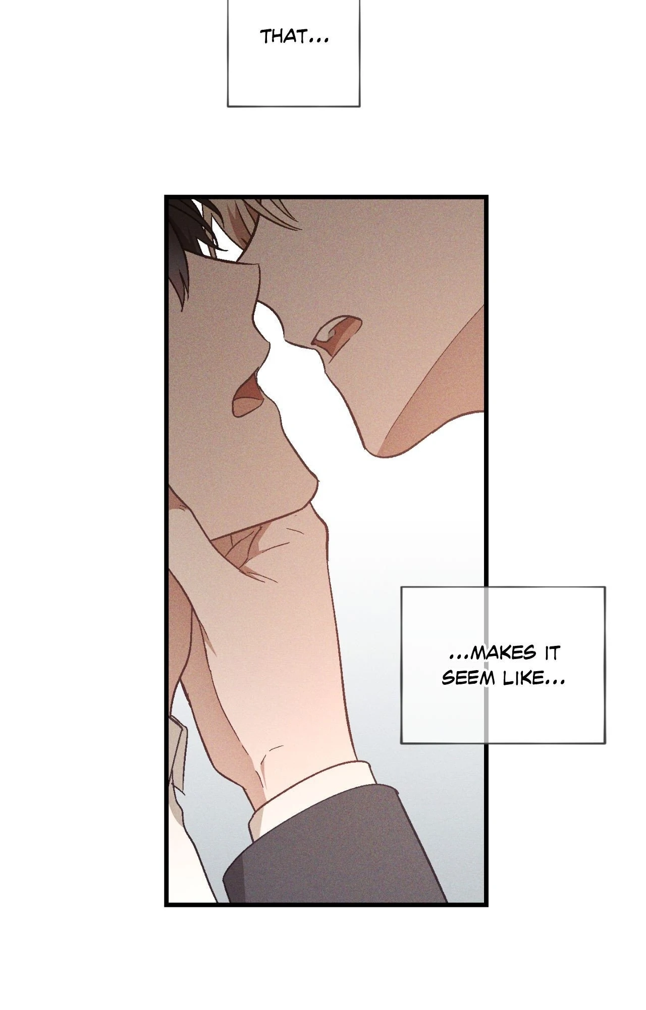 Once Upon a Deal [Official] - Chapter 15 manhwa
