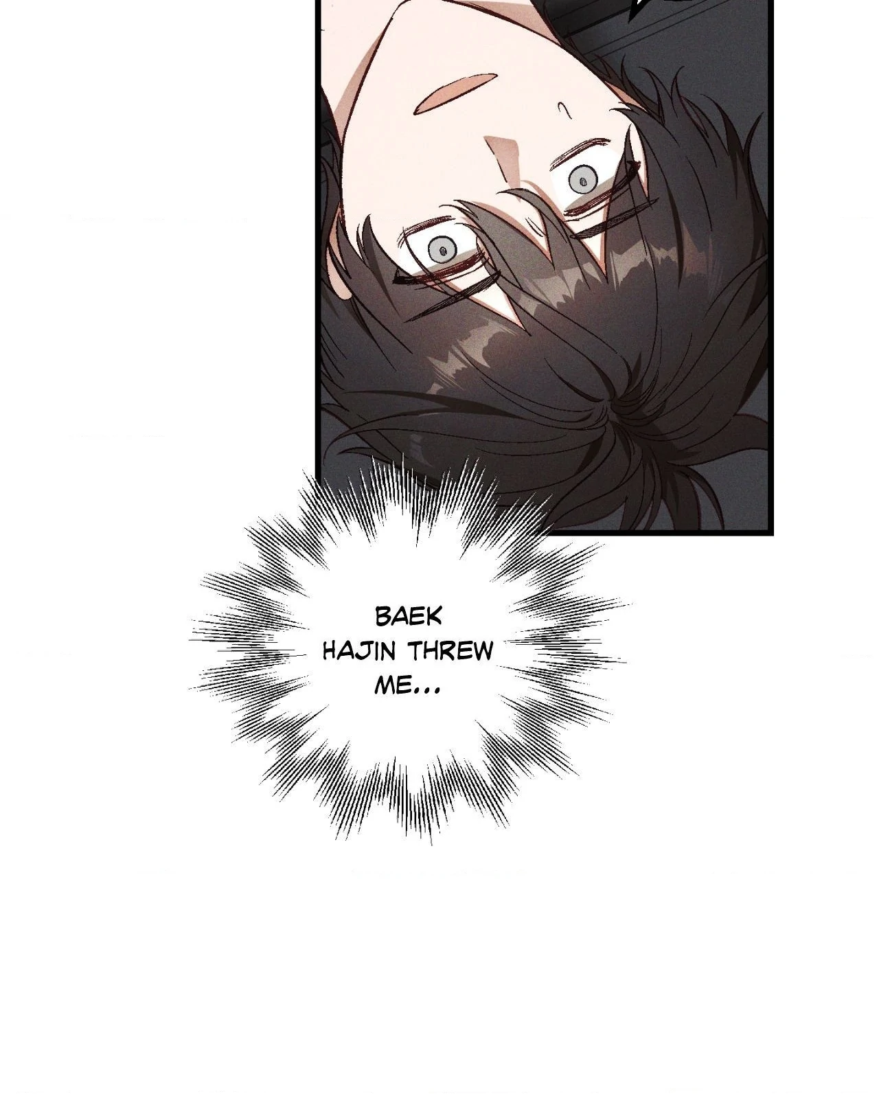 Once Upon a Deal [Official] - Chapter 15 manhwa