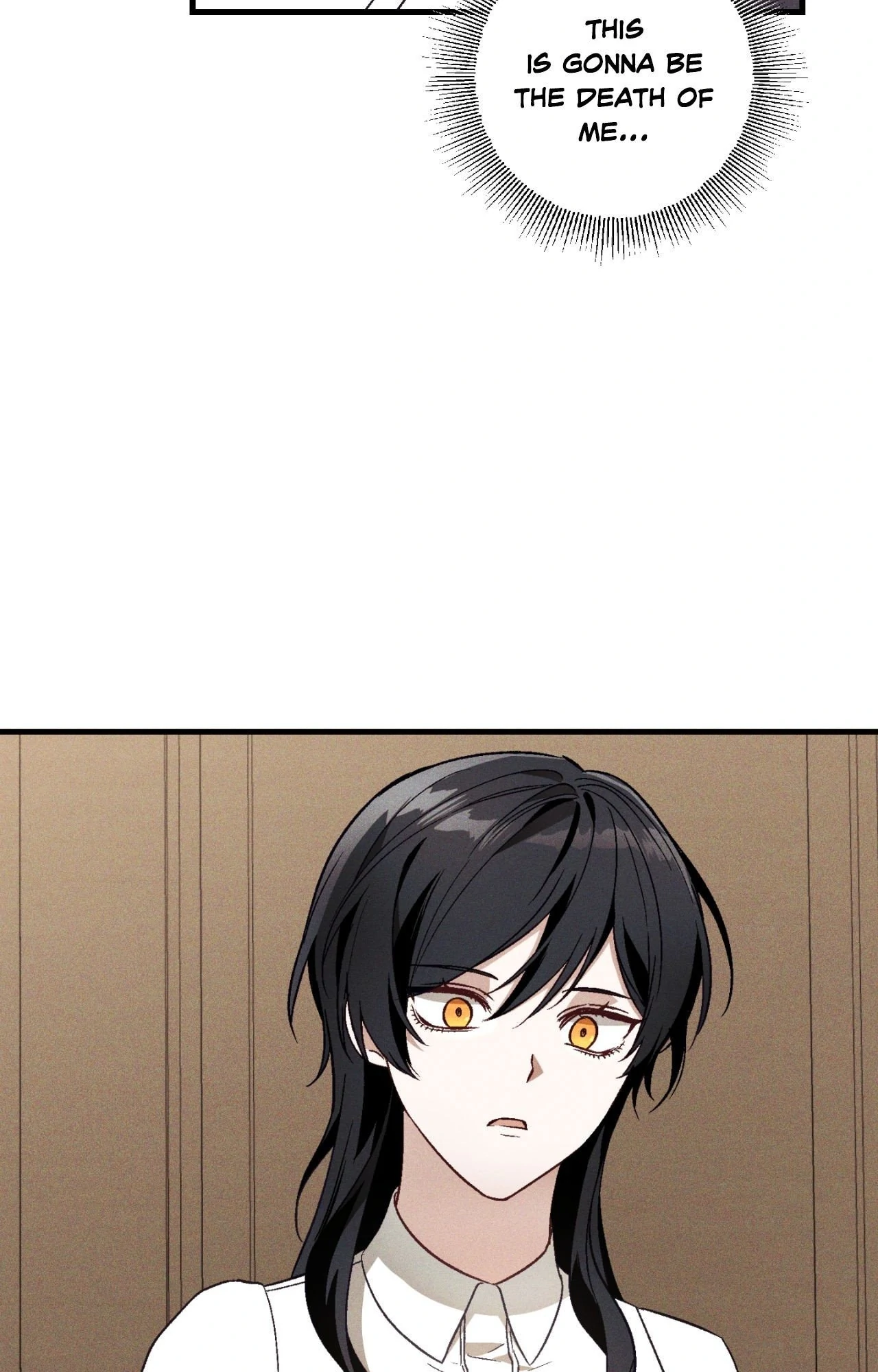Once Upon a Deal [Official] - Chapter 15 manhwa