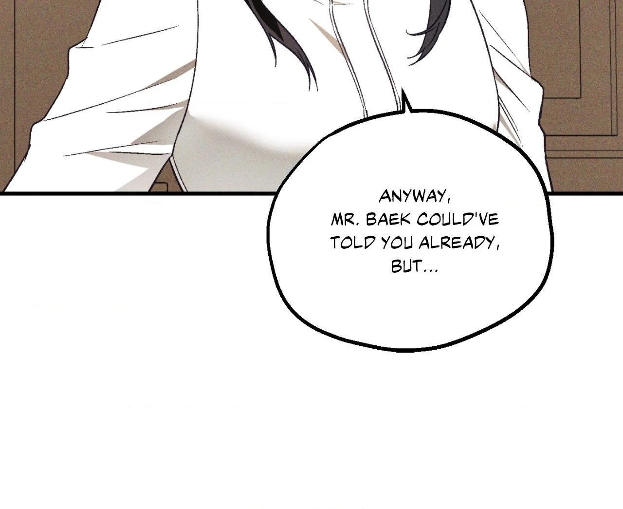 Once Upon a Deal [Official] - Chapter 15 manhwa