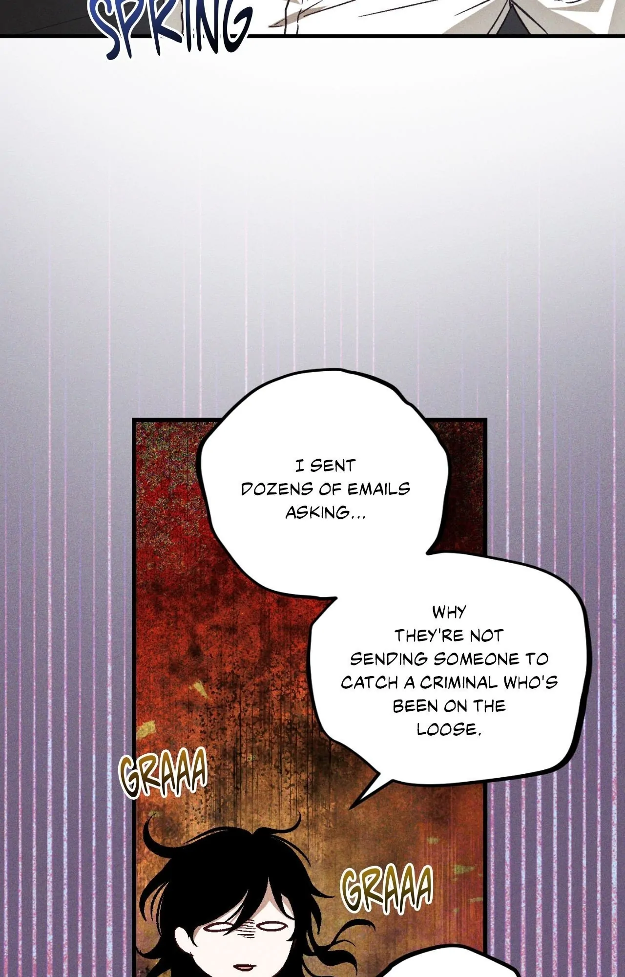 Once Upon a Deal [Official] - Chapter 15 manhwa