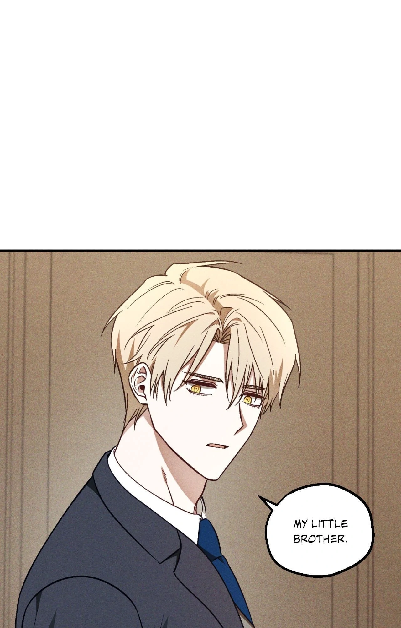 Once Upon a Deal [Official] - Chapter 15 manhwa