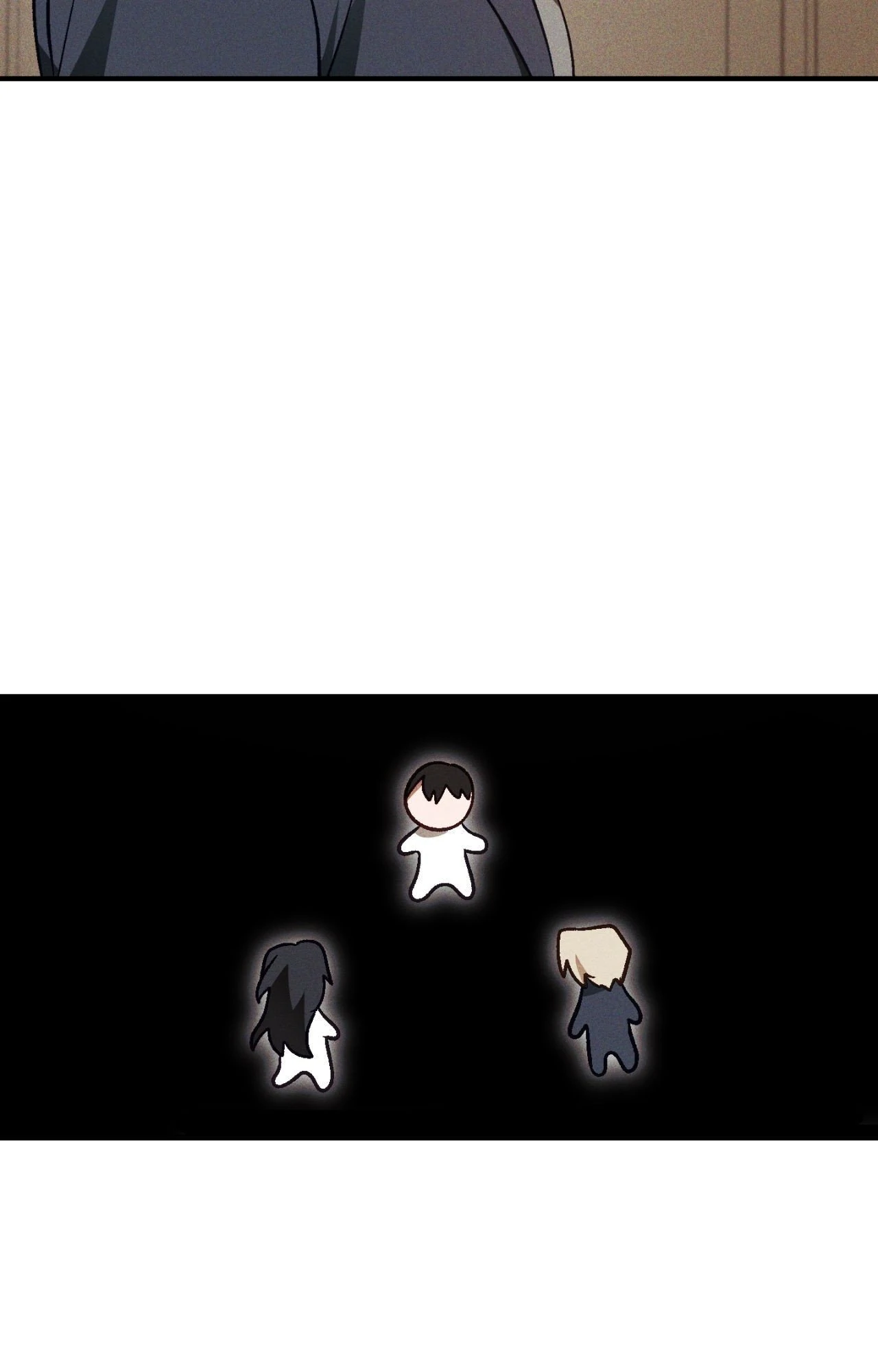 Once Upon a Deal [Official] - Chapter 15 manhwa