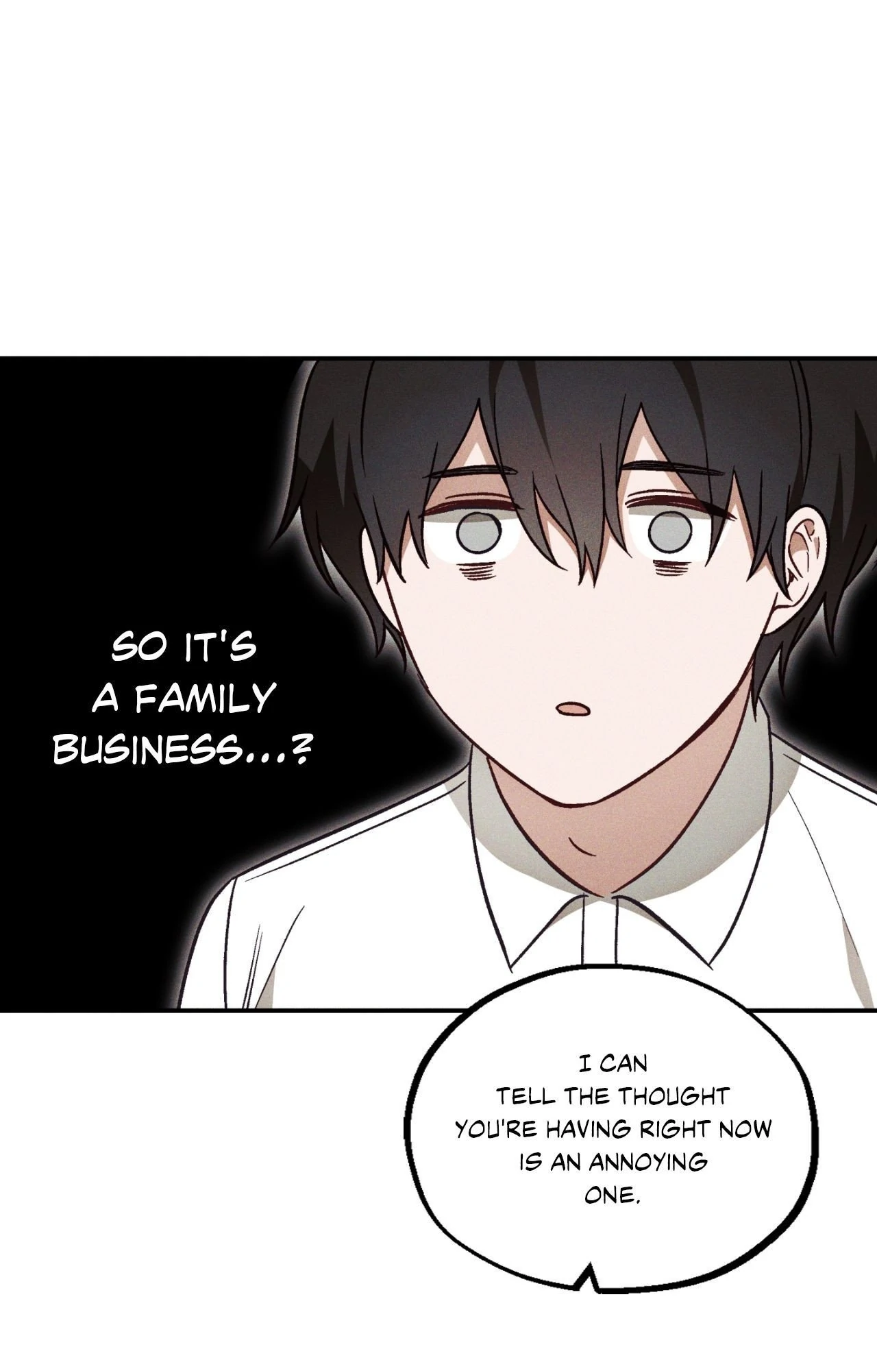 Once Upon a Deal [Official] - Chapter 15 manhwa