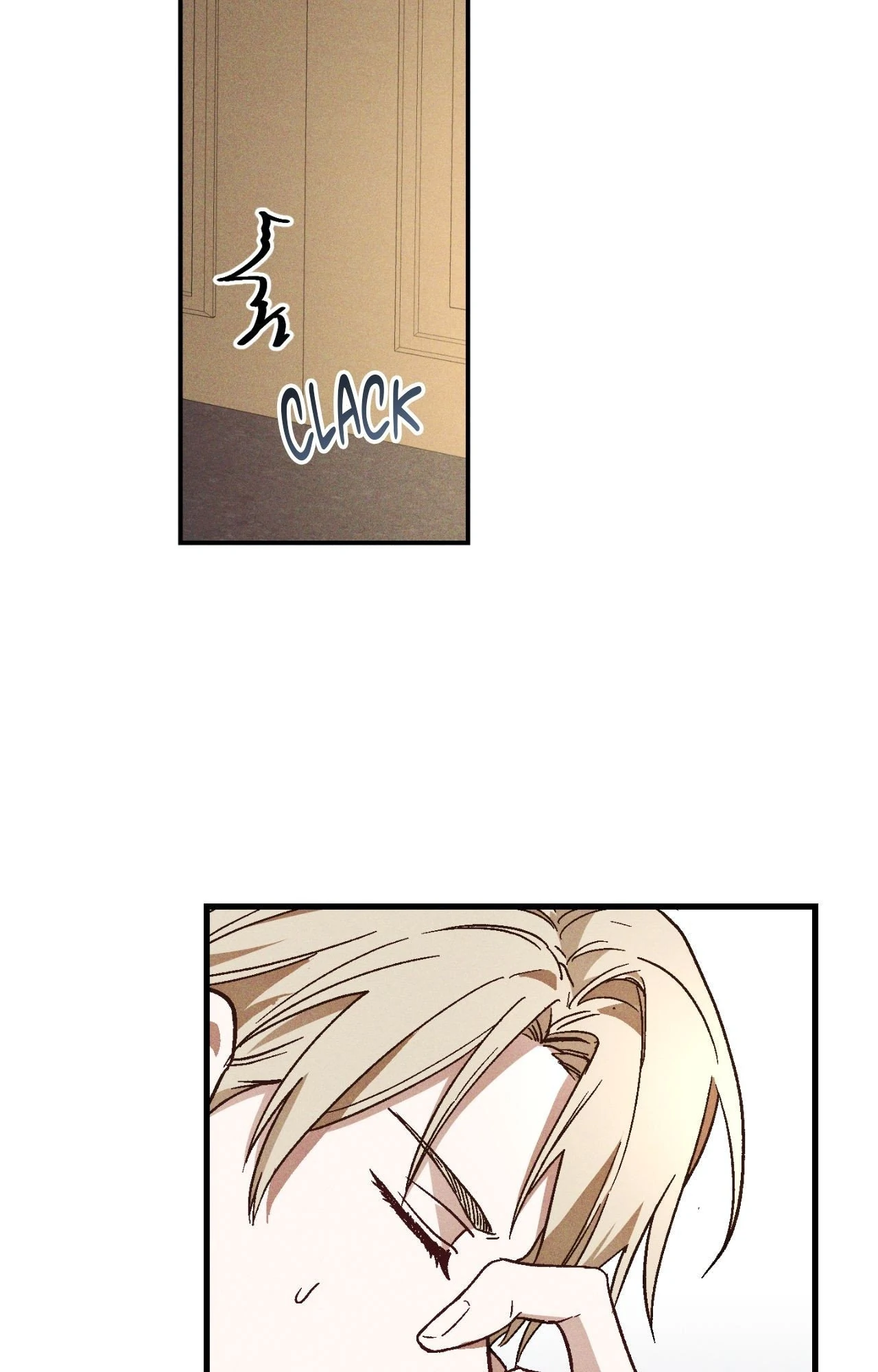 Once Upon a Deal [Official] - Chapter 15 manhwa