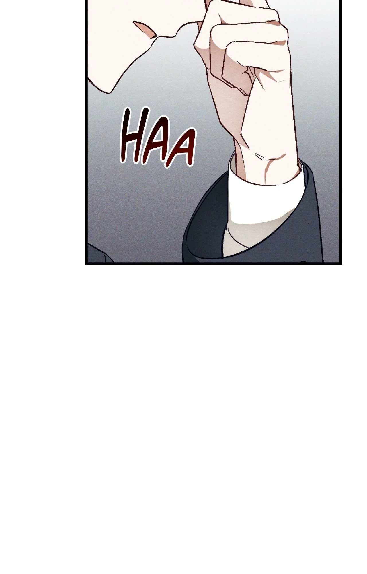 Once Upon a Deal [Official] - Chapter 15 manhwa