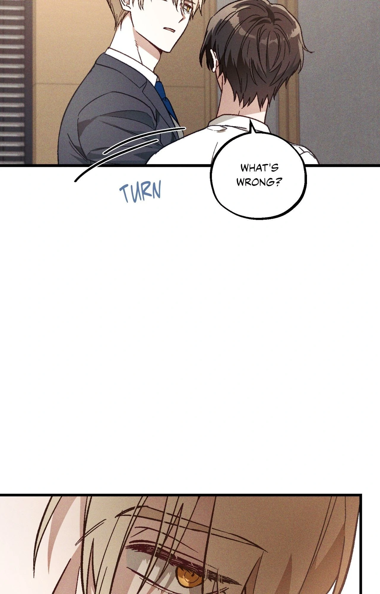 Once Upon a Deal [Official] - Chapter 15 manhwa