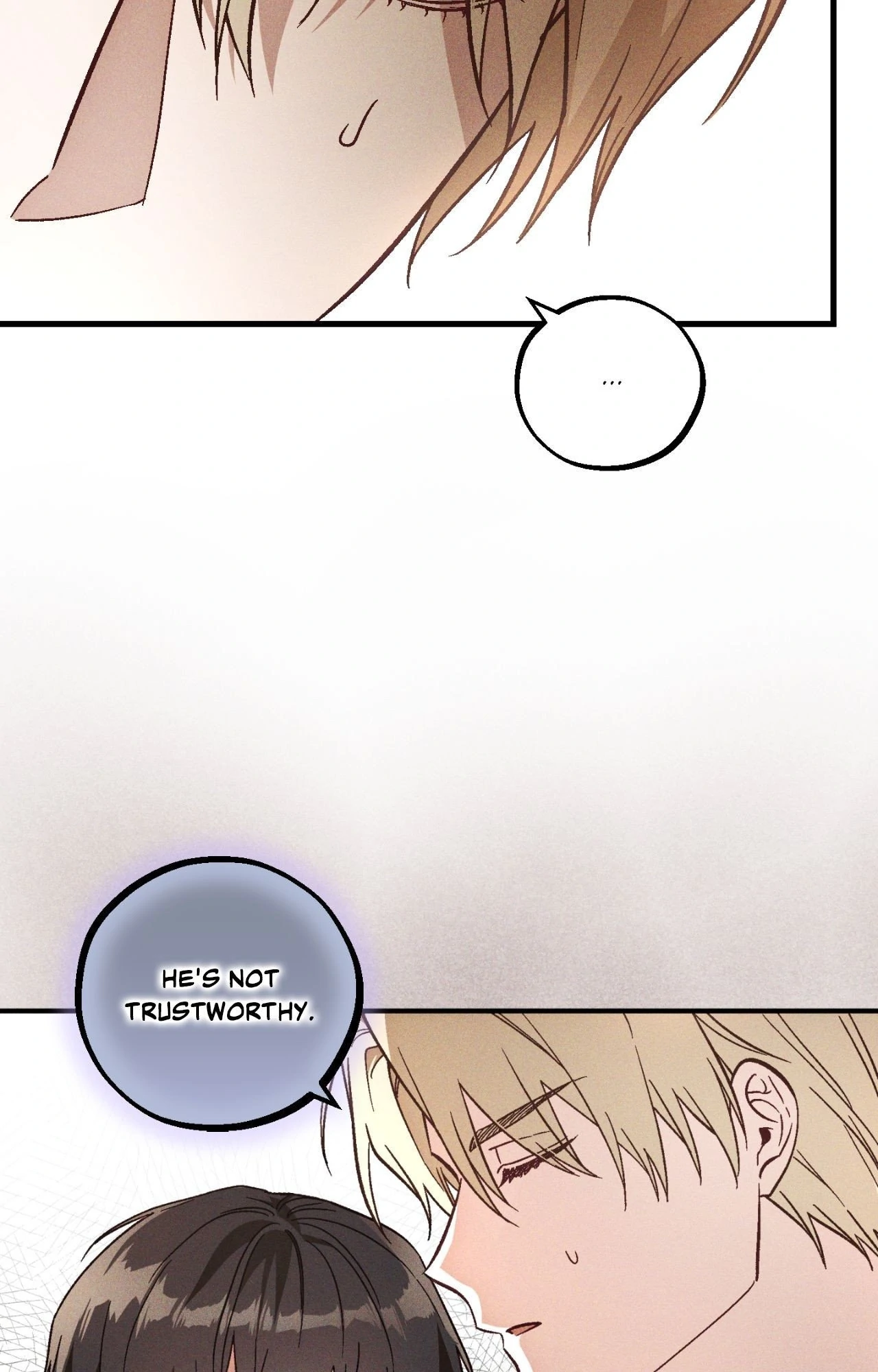 Once Upon a Deal [Official] - Chapter 15 manhwa