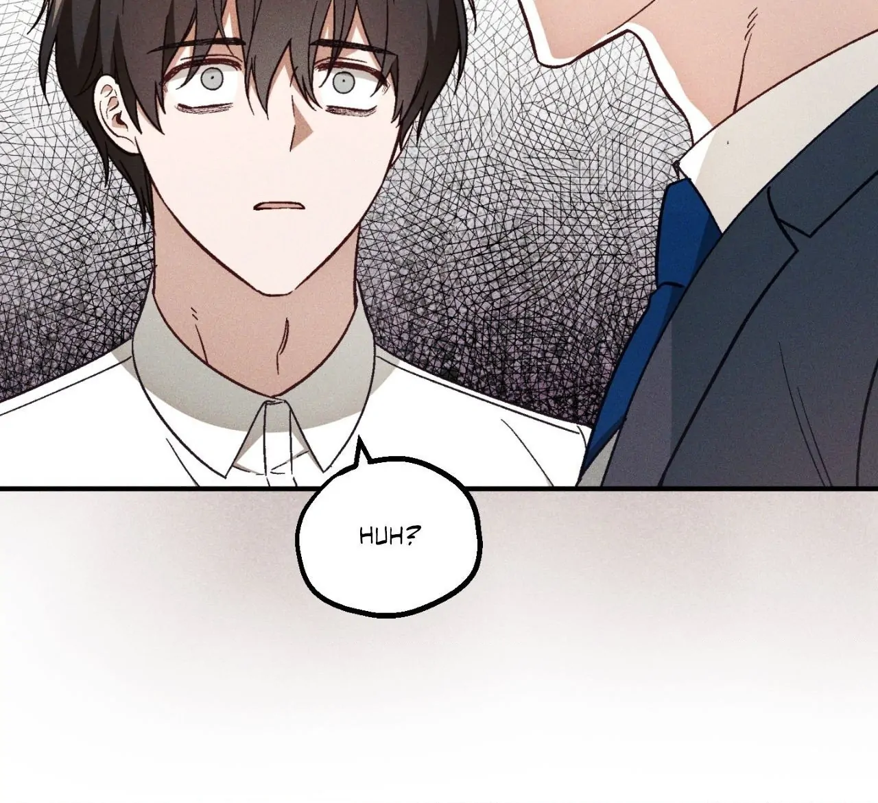 Once Upon a Deal [Official] - Chapter 15 manhwa