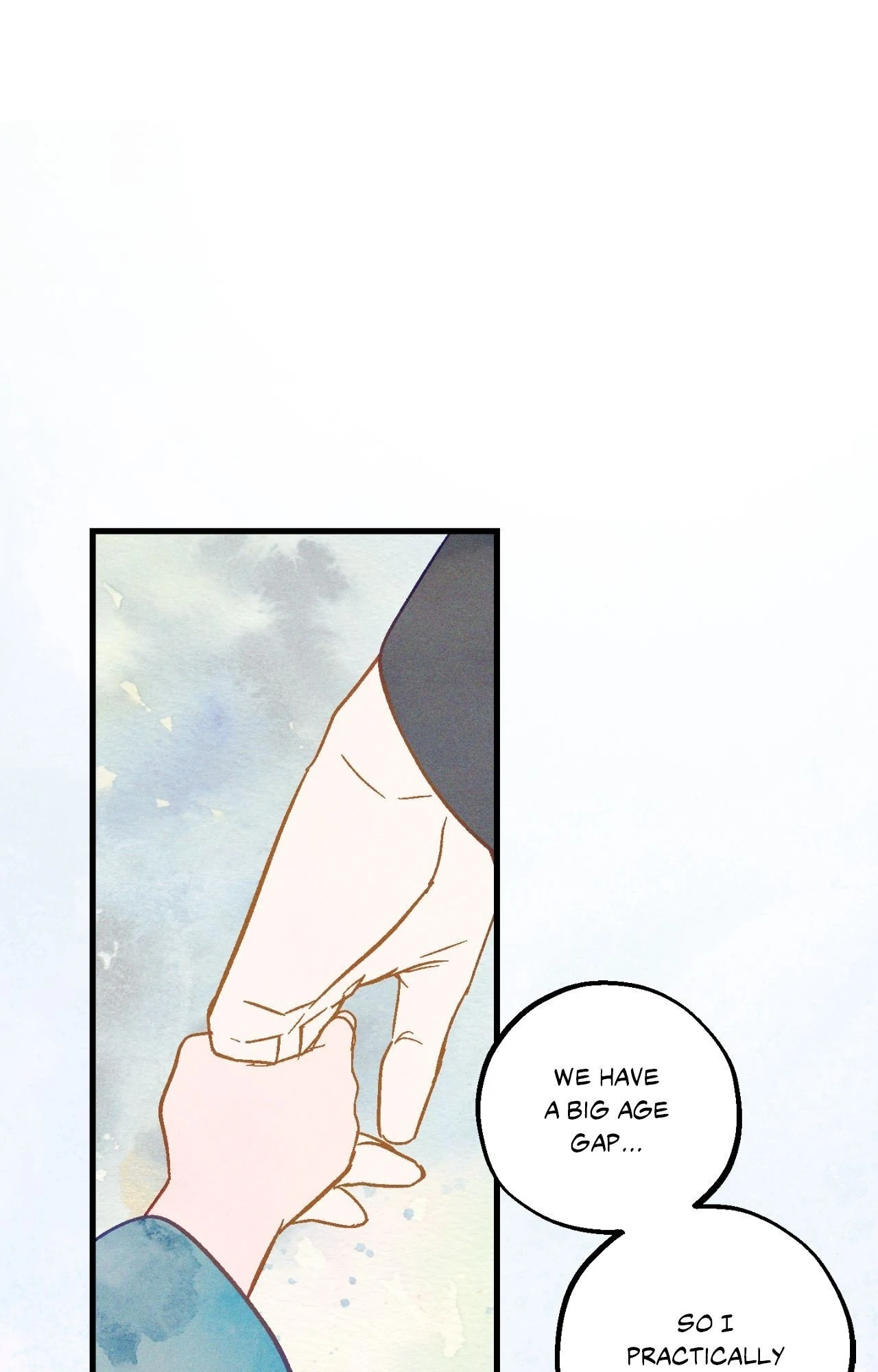 Once Upon a Deal [Official] - Chapter 15 manhwa