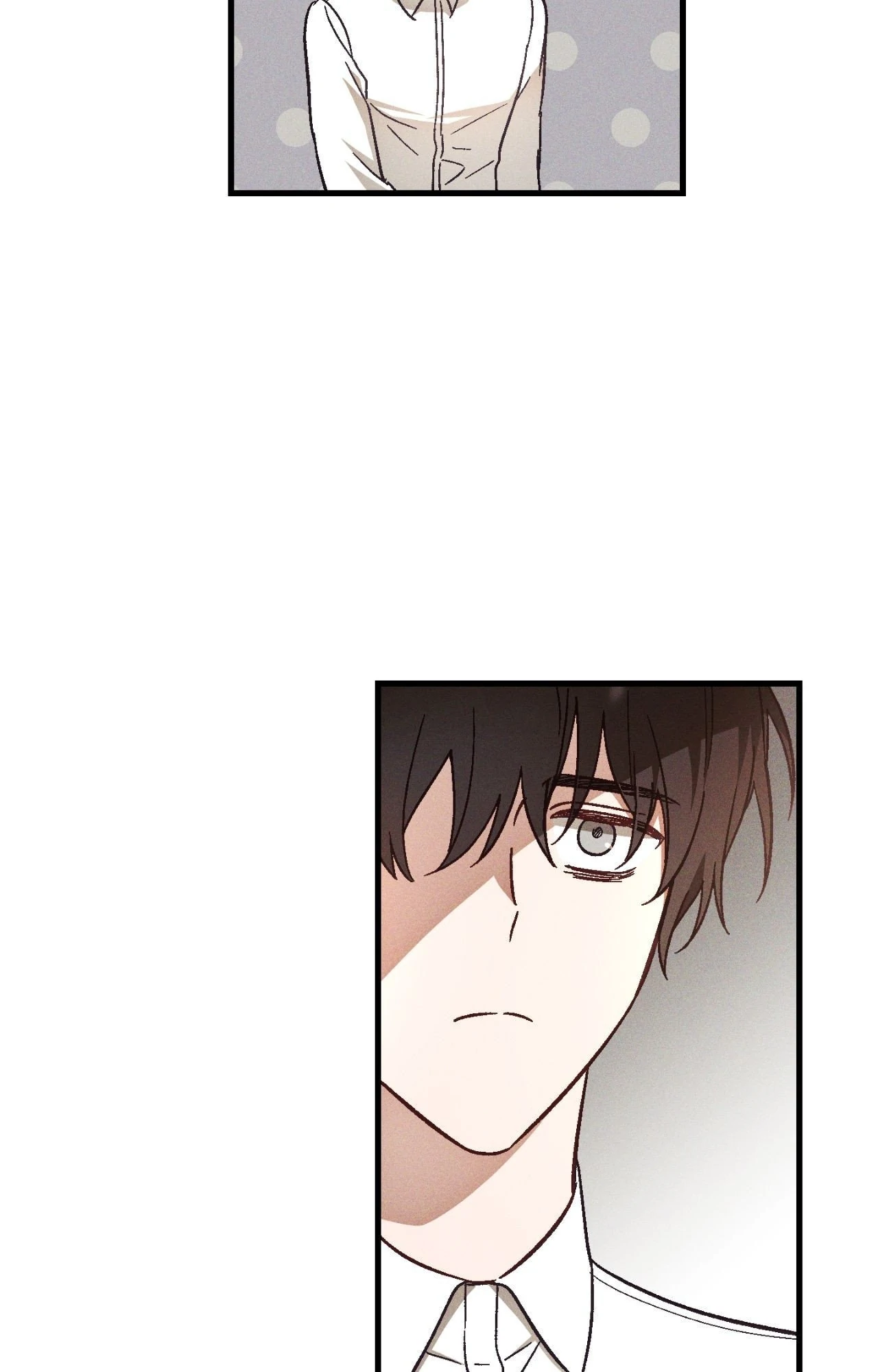 Once Upon a Deal [Official] - Chapter 15 manhwa