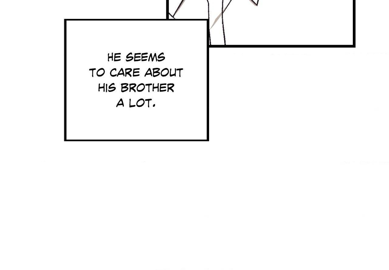 Once Upon a Deal [Official] - Chapter 15 manhwa