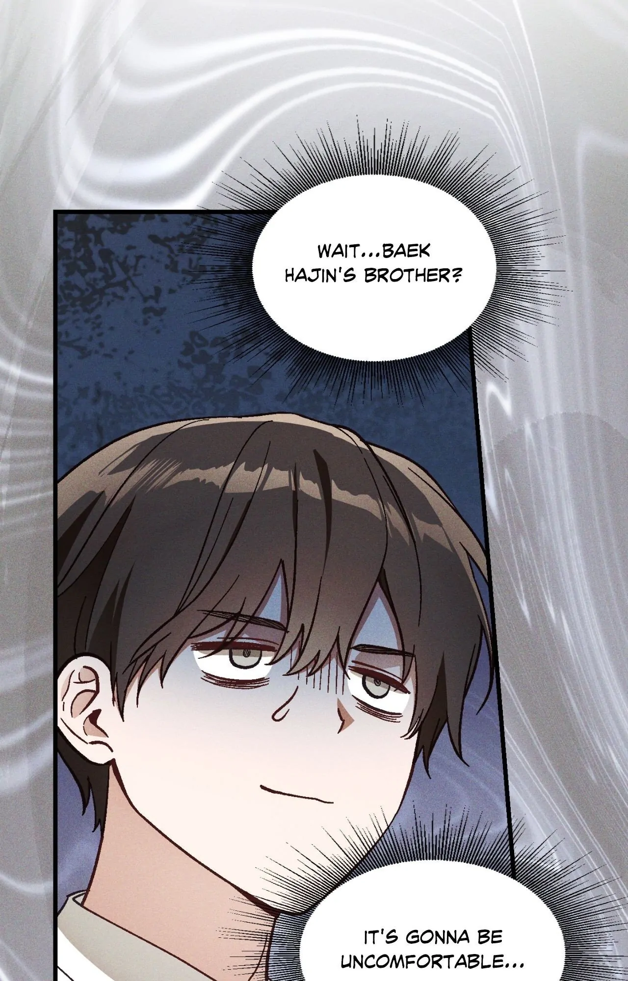 Once Upon a Deal [Official] - Chapter 15 manhwa