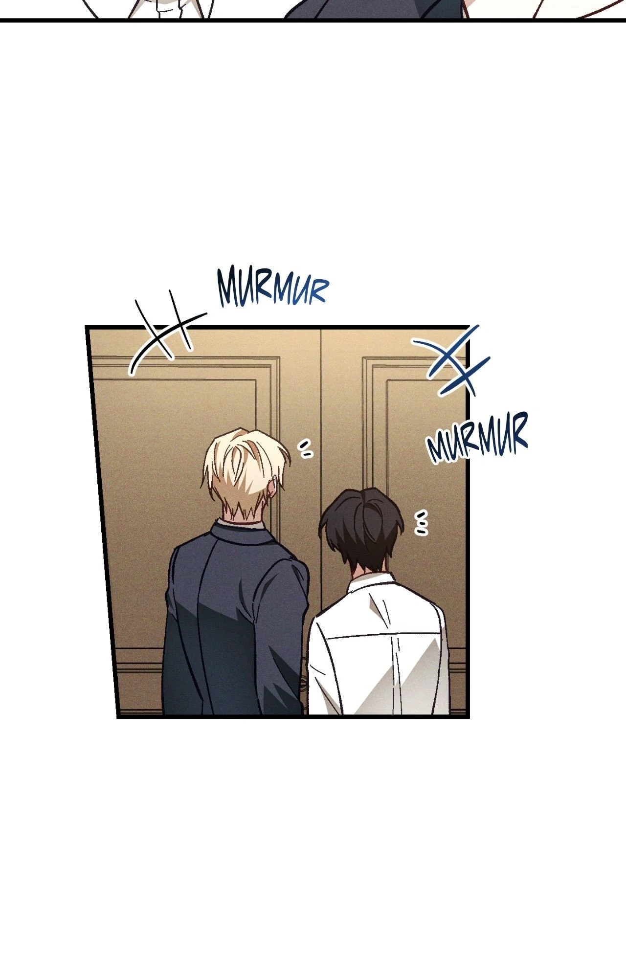 Once Upon a Deal [Official] - Chapter 15 manhwa