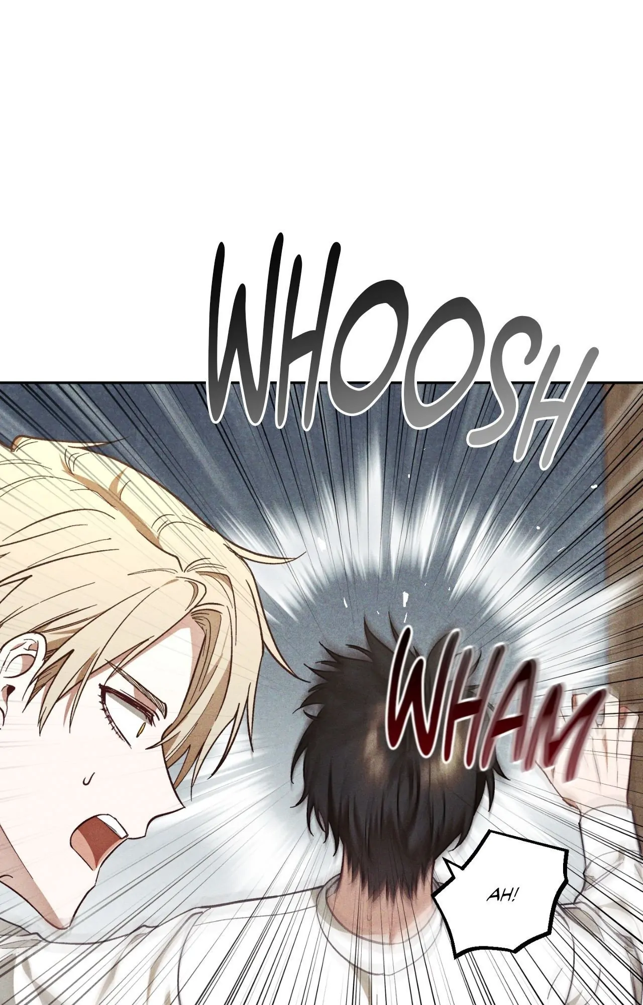 Once Upon a Deal [Official] - Chapter 15 manhwa