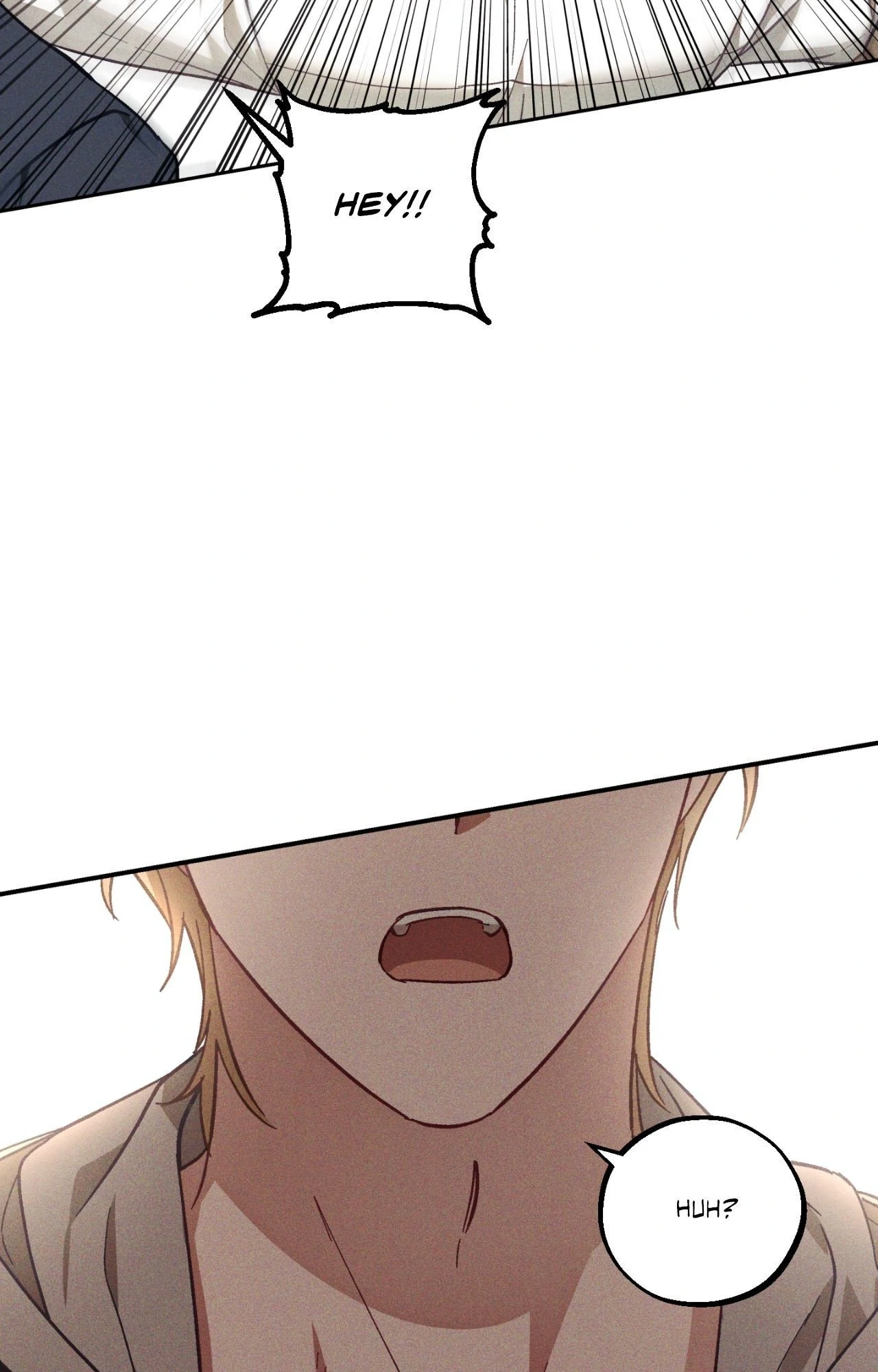 Once Upon a Deal [Official] - Chapter 15 manhwa