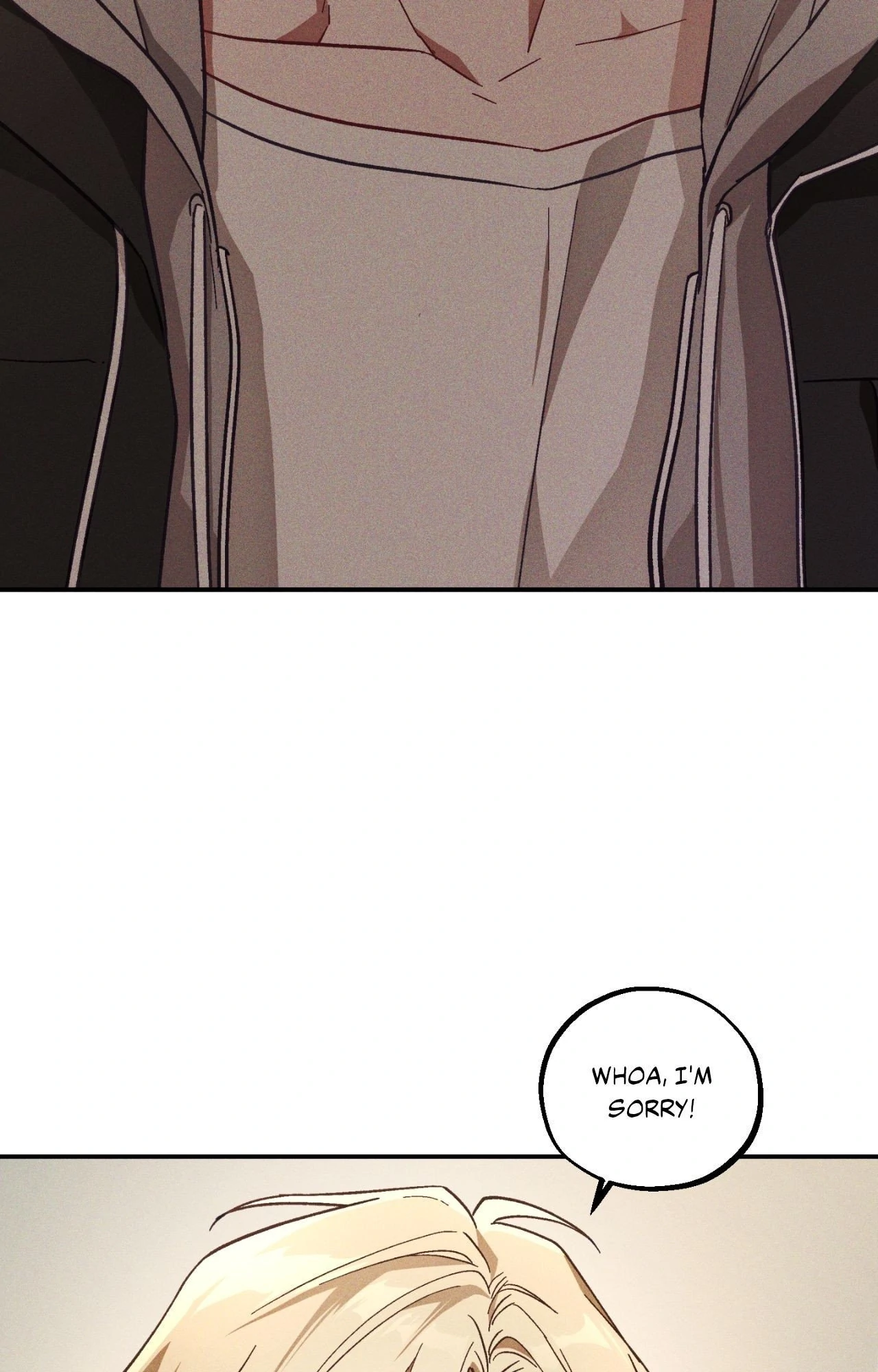 Once Upon a Deal [Official] - Chapter 15 manhwa