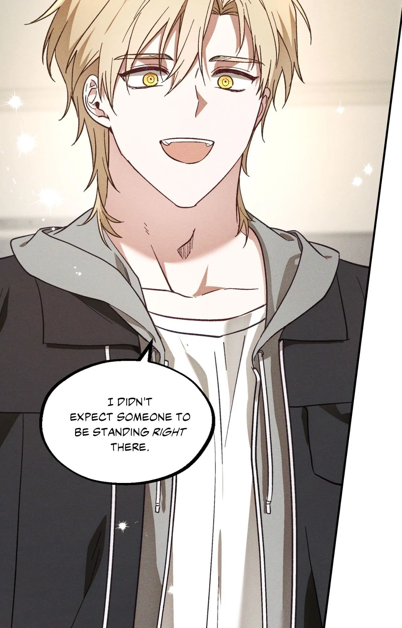 Once Upon a Deal [Official] - Chapter 15 manhwa