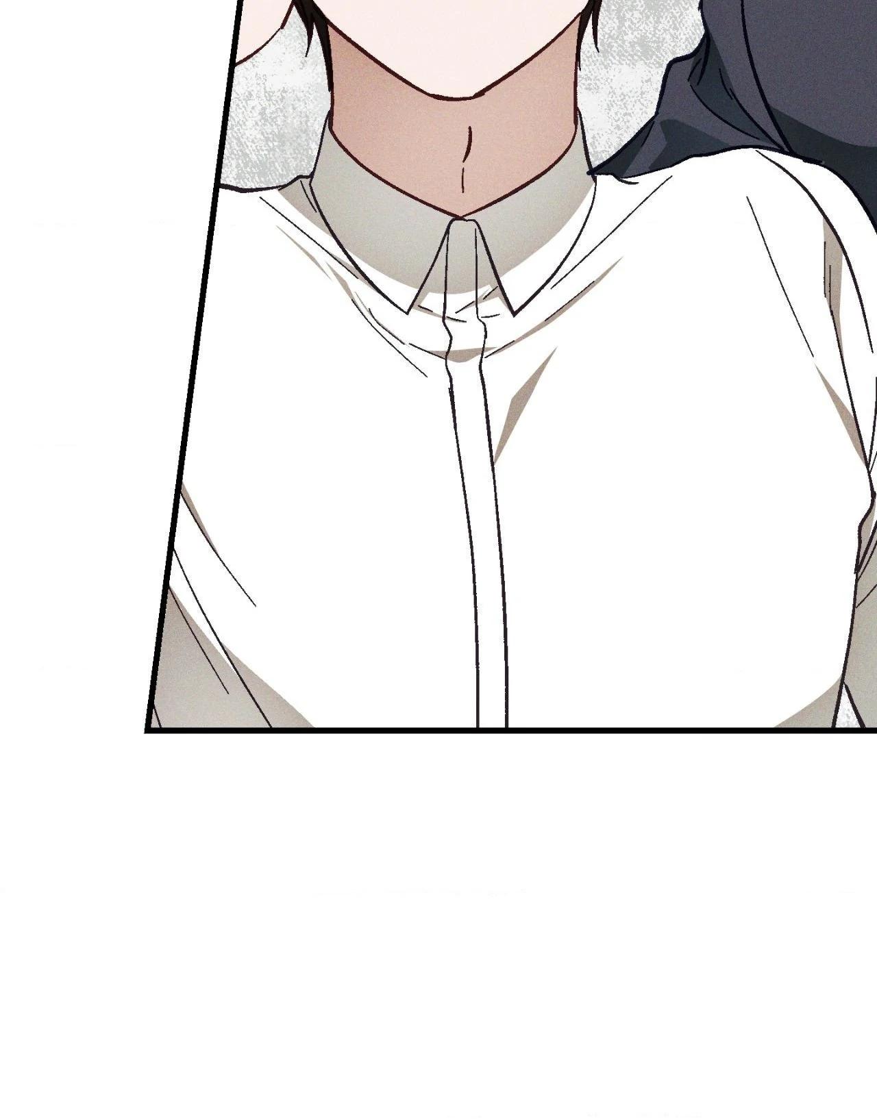 Once Upon a Deal [Official] - Chapter 15 manhwa
