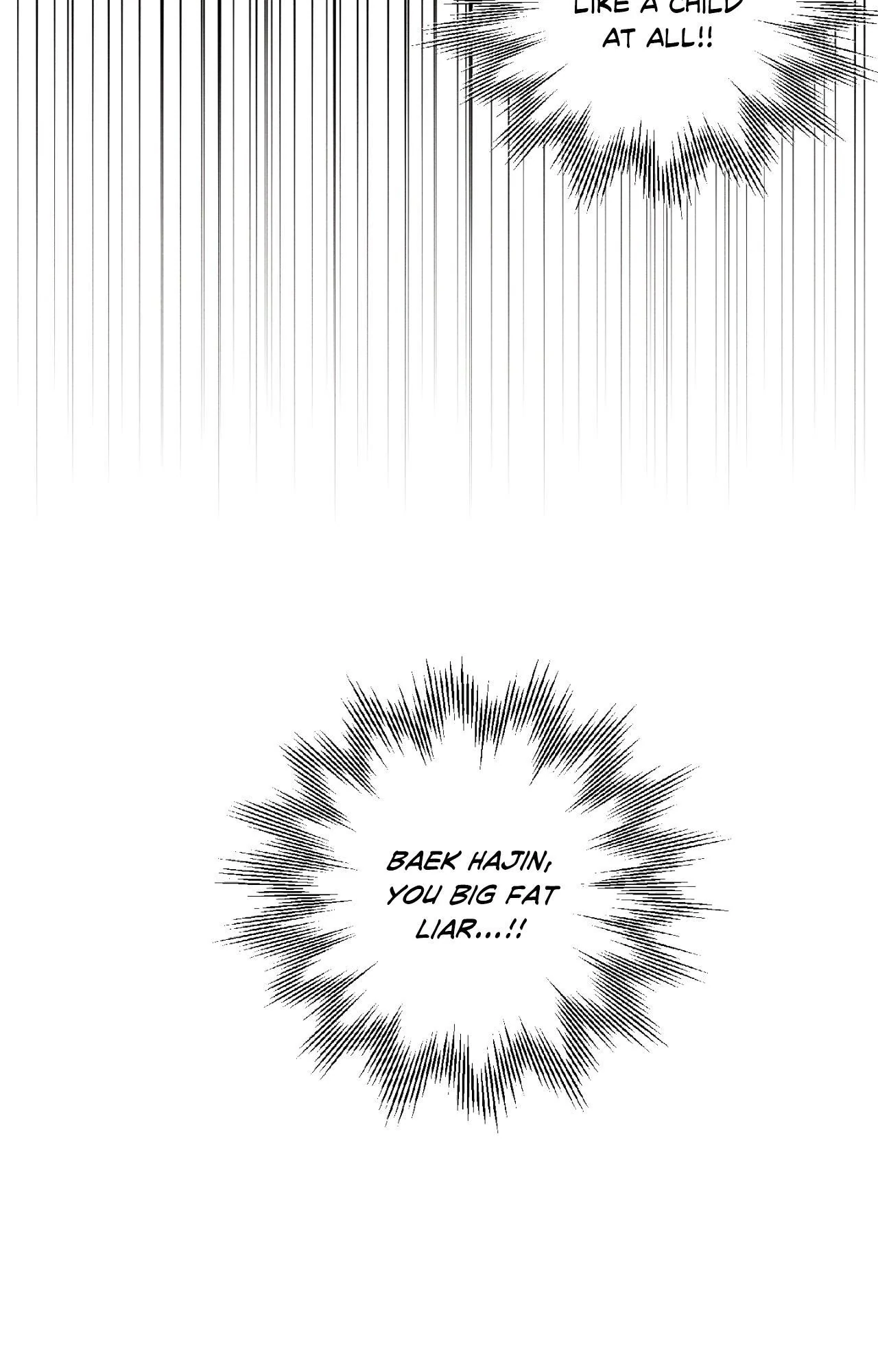 Once Upon a Deal [Official] - Chapter 15 manhwa