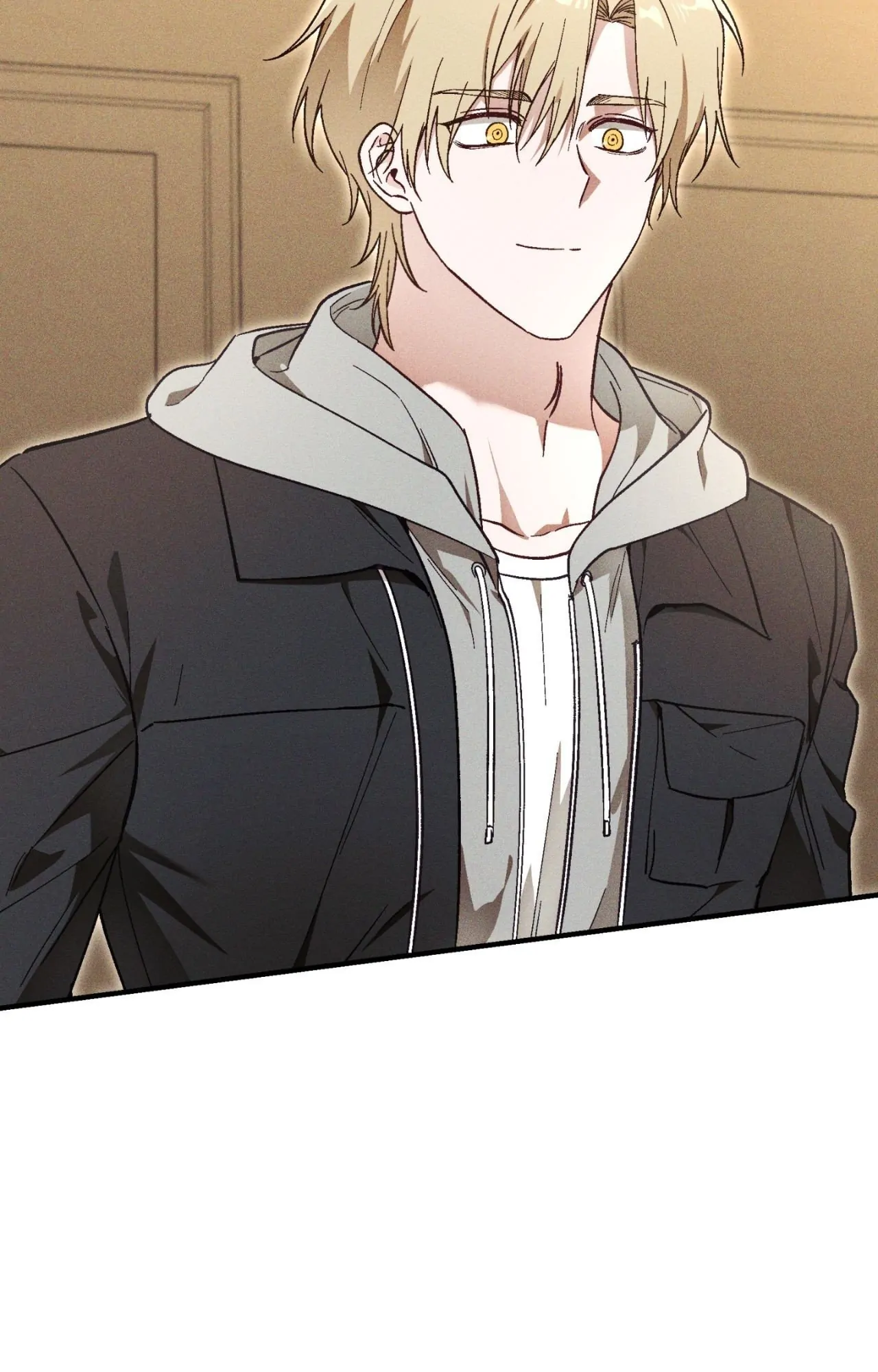 Once Upon a Deal [Official] - Chapter 16 manhwa