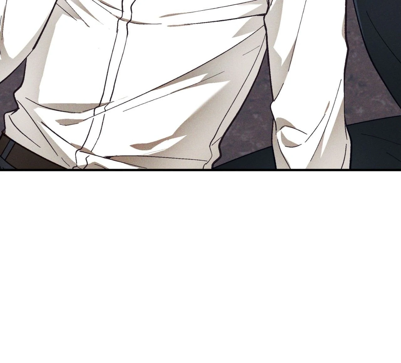 Once Upon a Deal [Official] - Chapter 16 manhwa