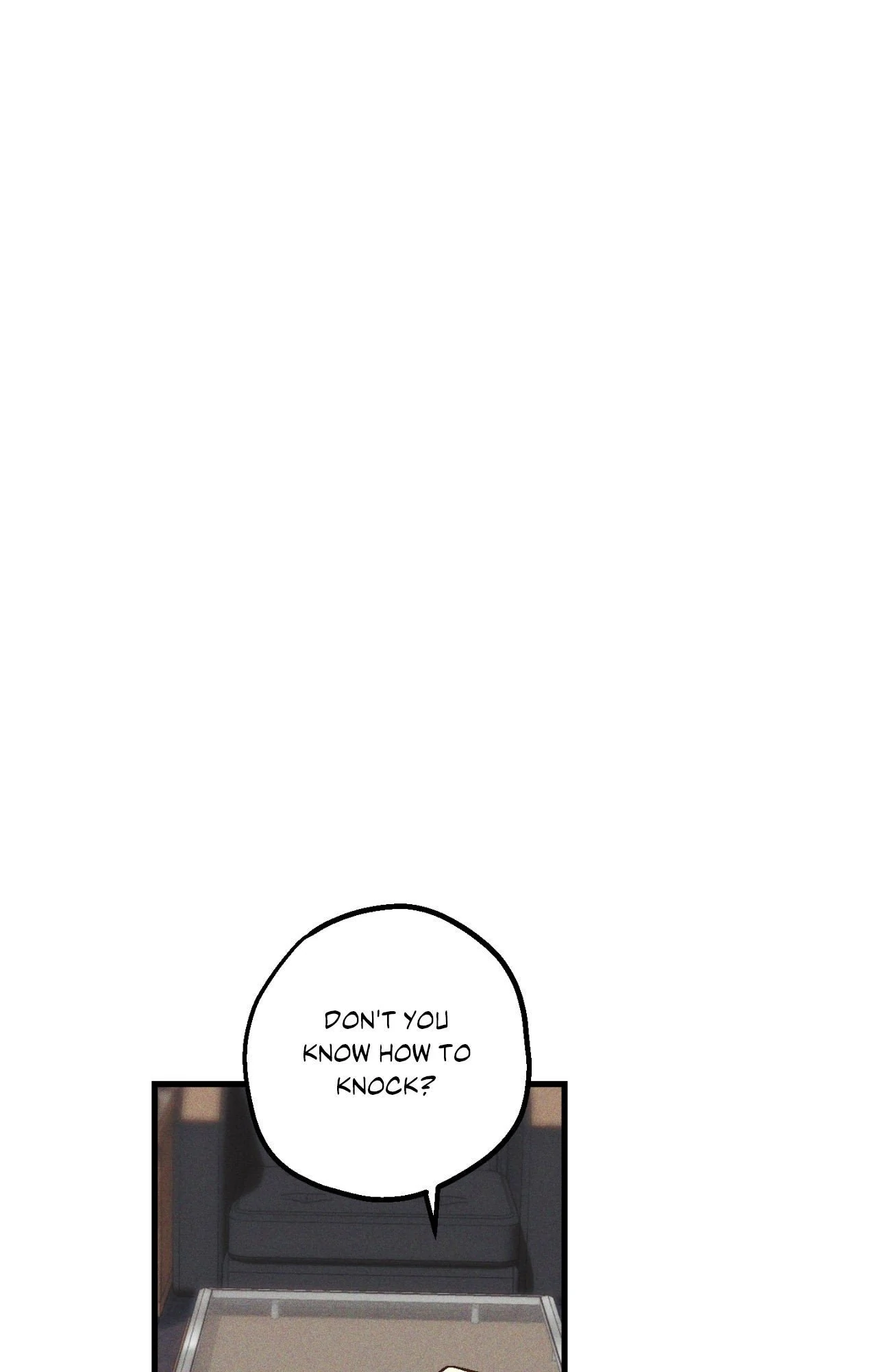 Once Upon a Deal [Official] - Chapter 16 manhwa