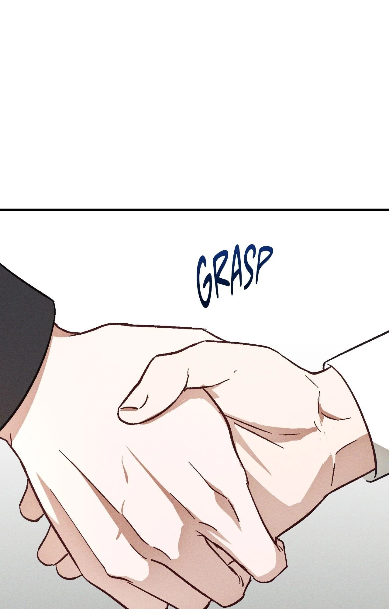 Once Upon a Deal [Official] - Chapter 16 manhwa
