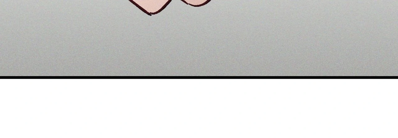 Once Upon a Deal [Official] - Chapter 16 manhwa
