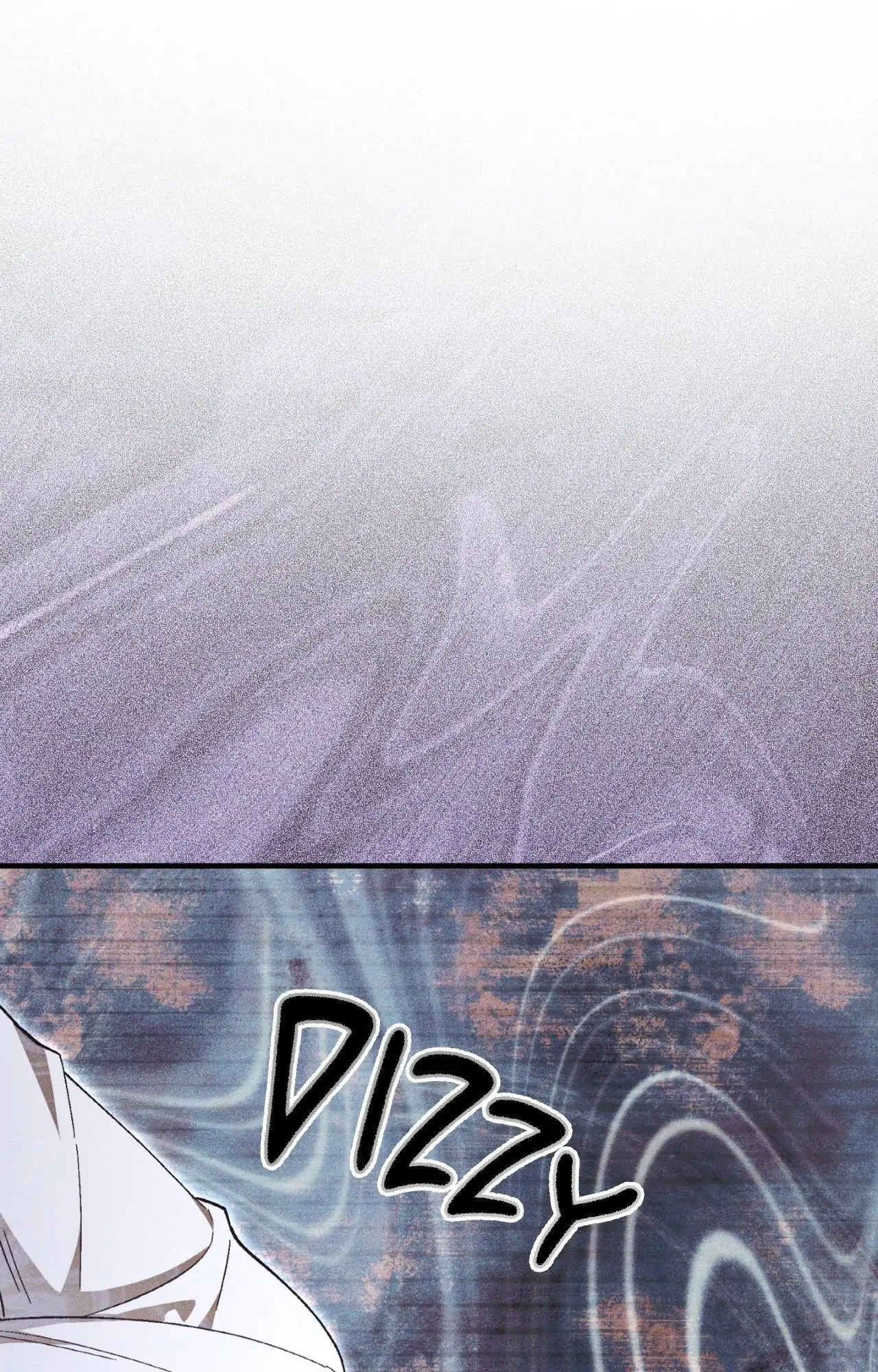 Once Upon a Deal [Official] - Chapter 16 manhwa