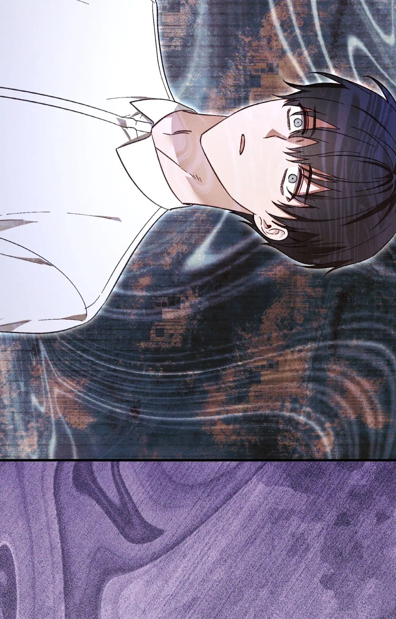 Once Upon a Deal [Official] - Chapter 16 manhwa