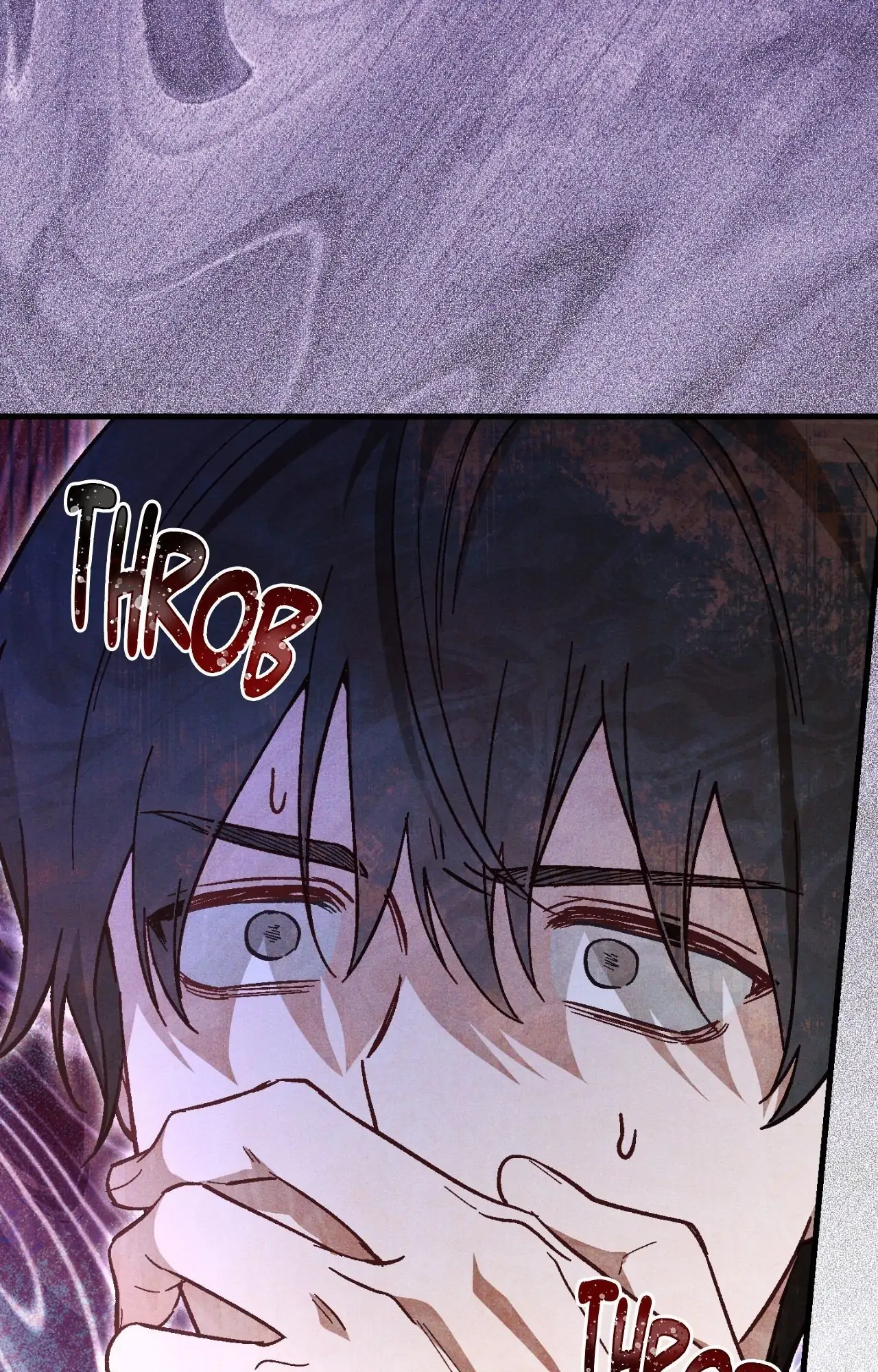 Once Upon a Deal [Official] - Chapter 16 manhwa