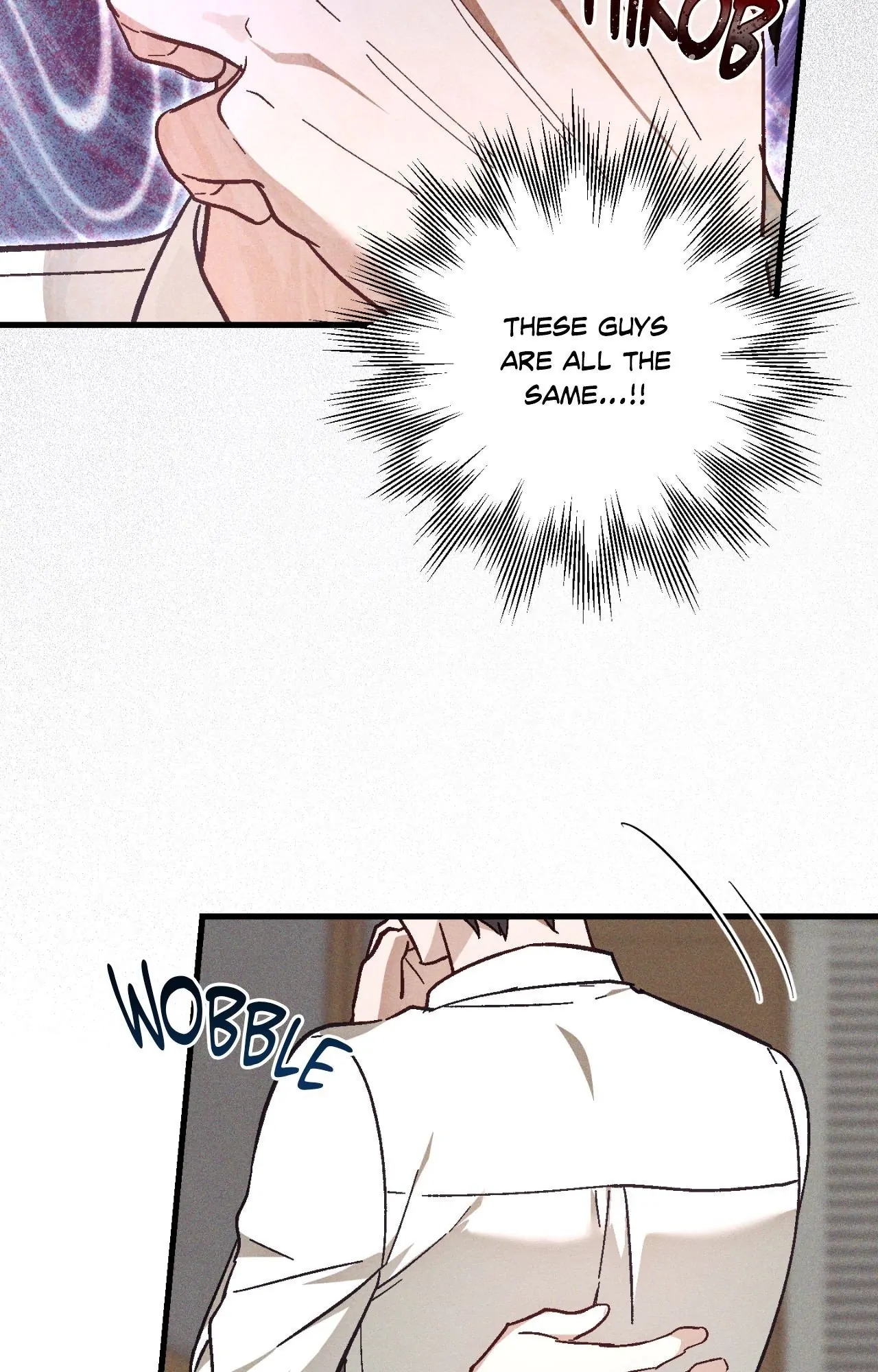Once Upon a Deal [Official] - Chapter 16 manhwa