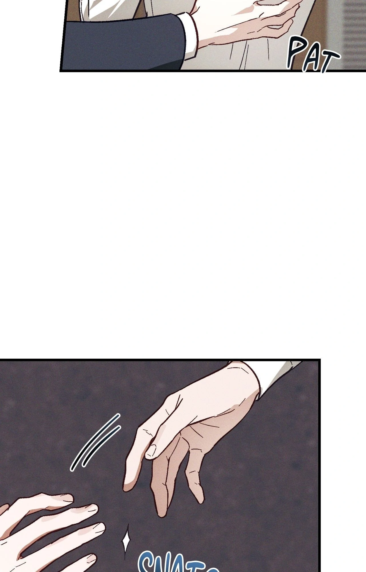 Once Upon a Deal [Official] - Chapter 16 manhwa