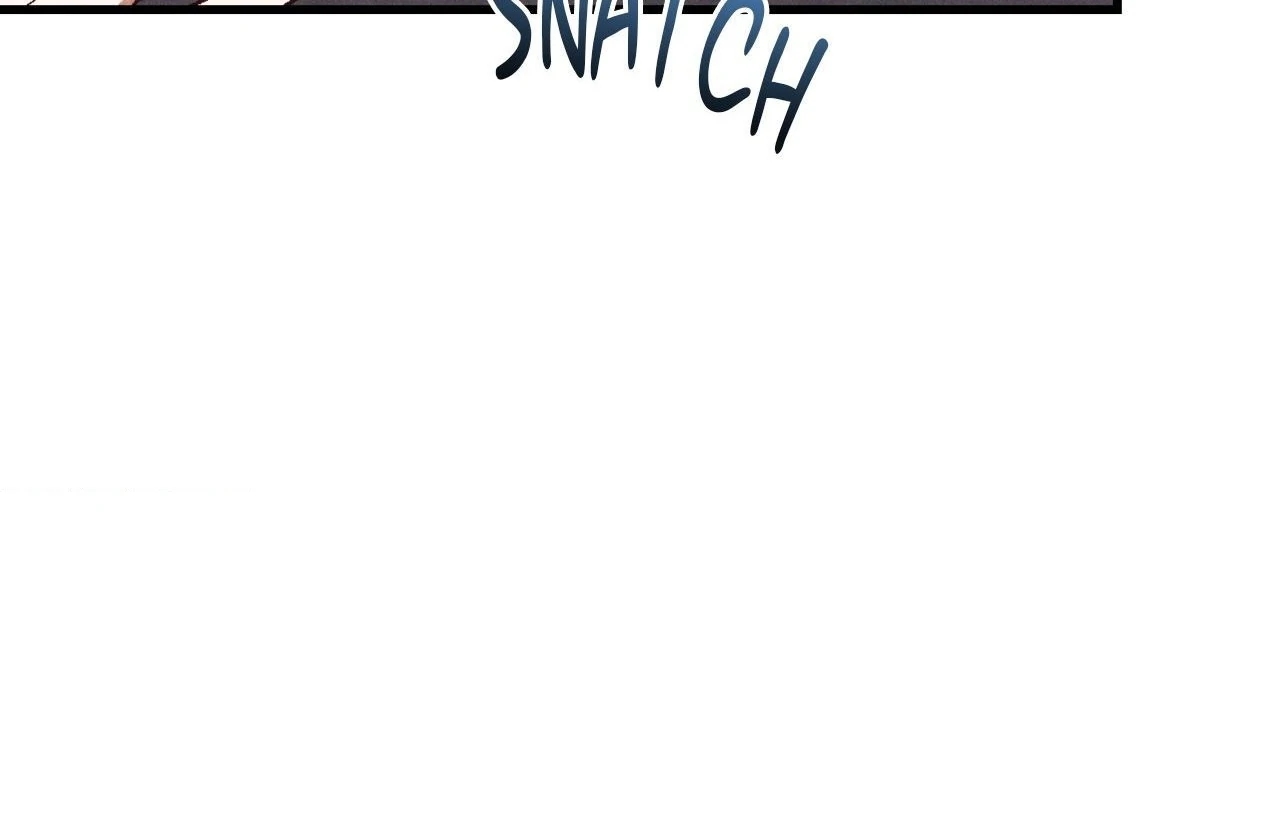 Once Upon a Deal [Official] - Chapter 16 manhwa