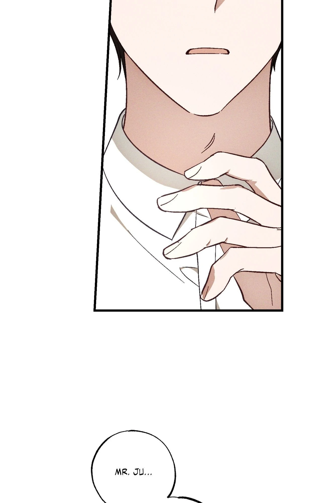 Once Upon a Deal [Official] - Chapter 16 manhwa