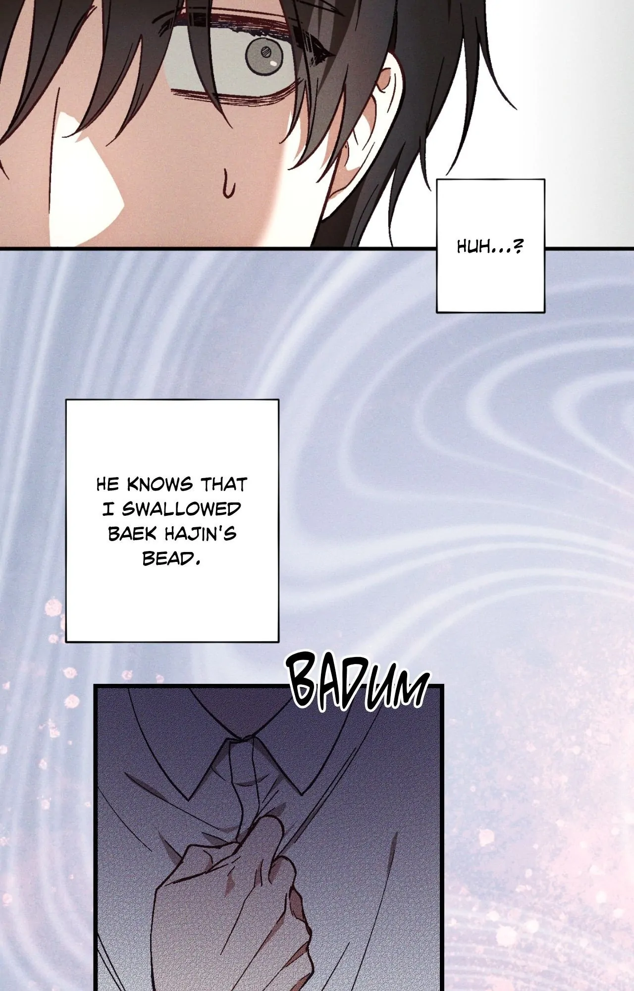 Once Upon a Deal [Official] - Chapter 16 manhwa