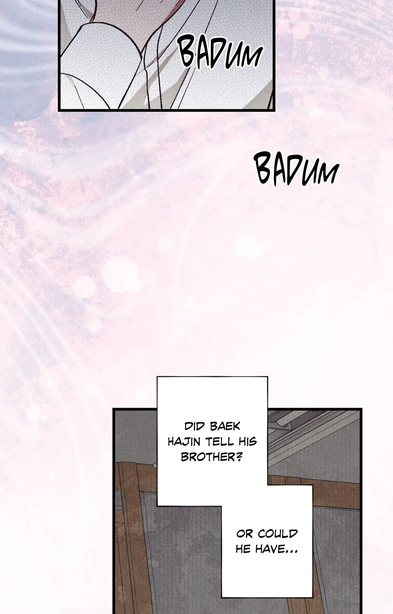 Once Upon a Deal [Official] - Chapter 16 manhwa