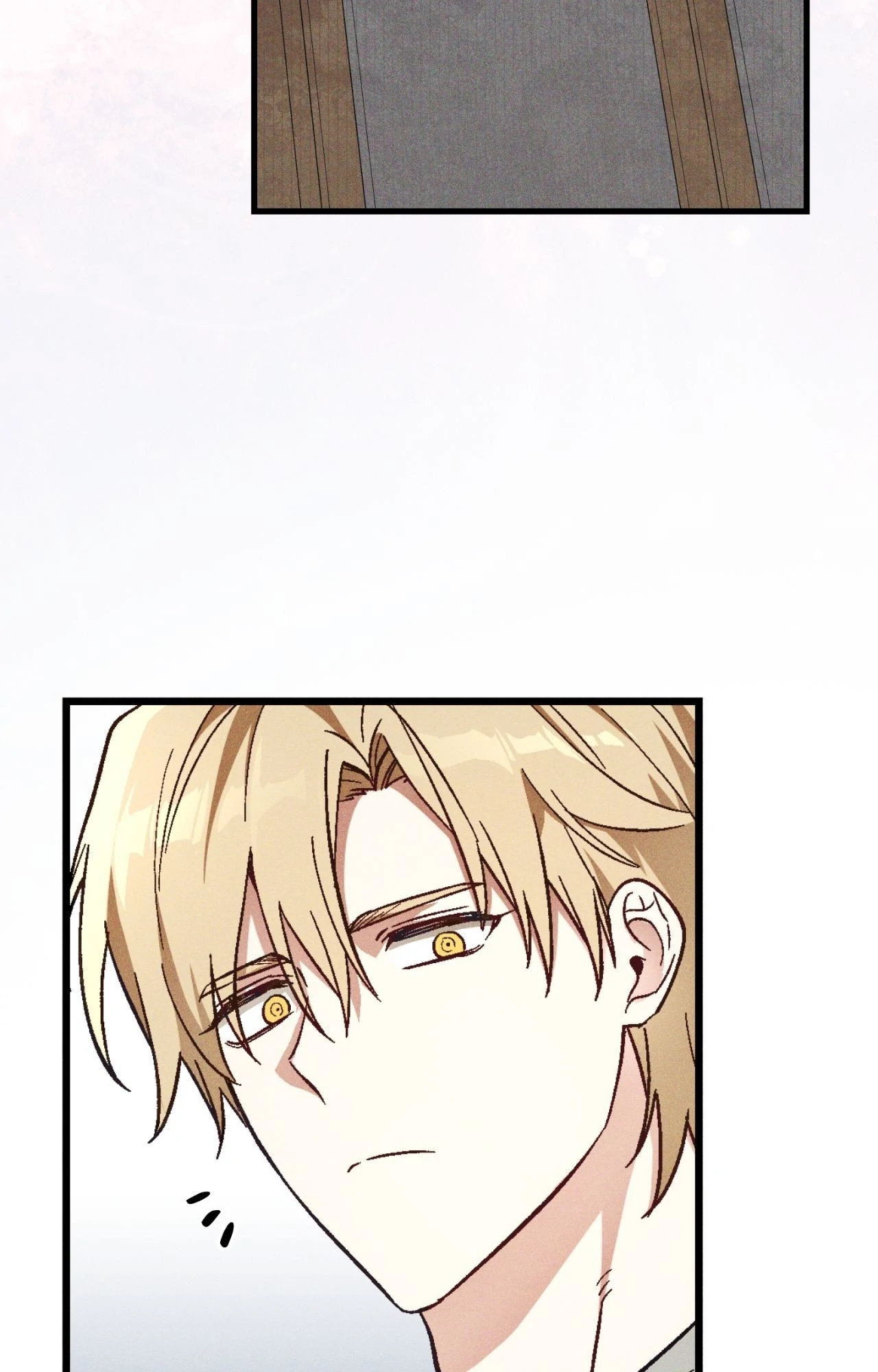 Once Upon a Deal [Official] - Chapter 16 manhwa
