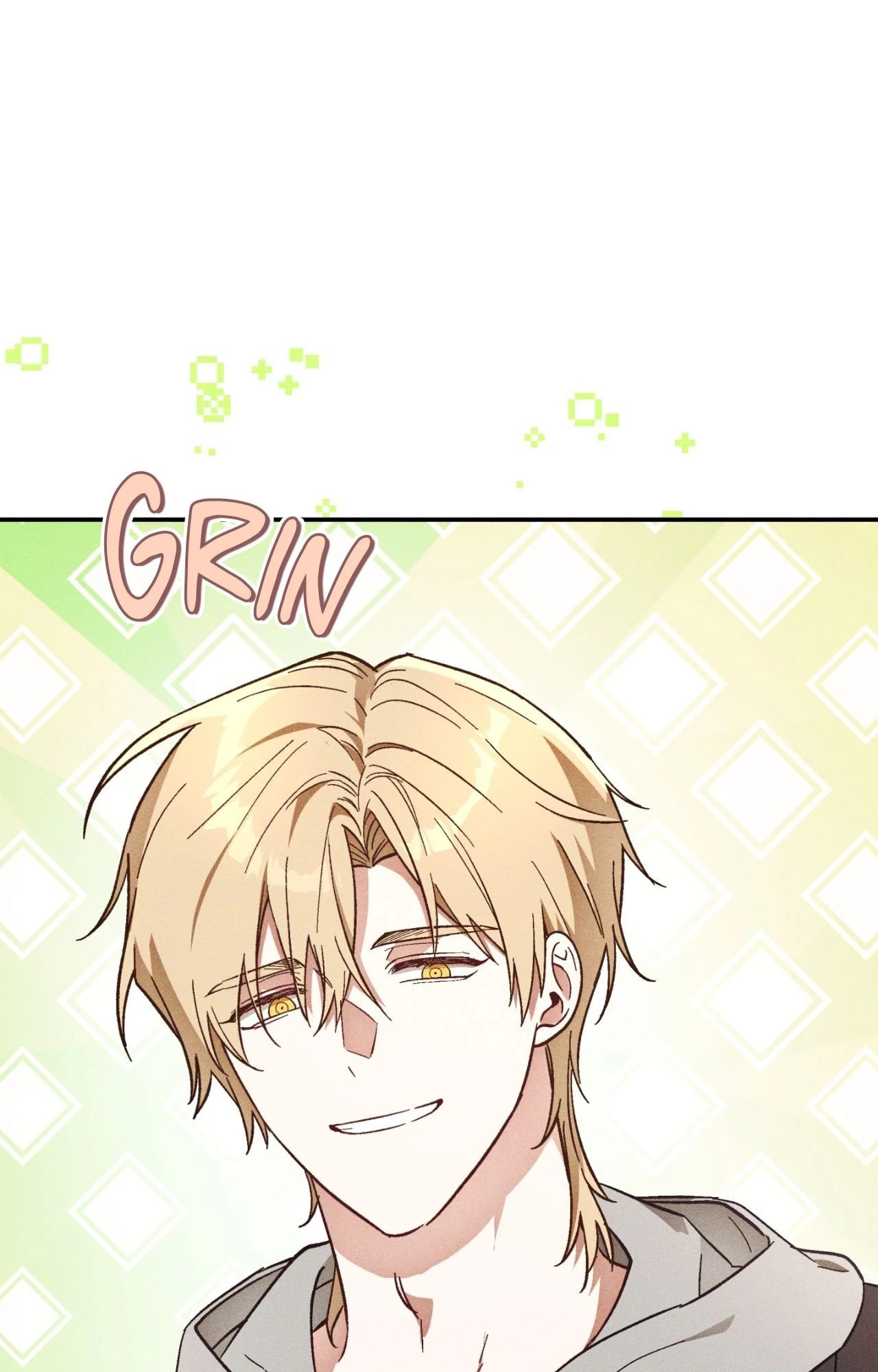 Once Upon a Deal [Official] - Chapter 16 manhwa
