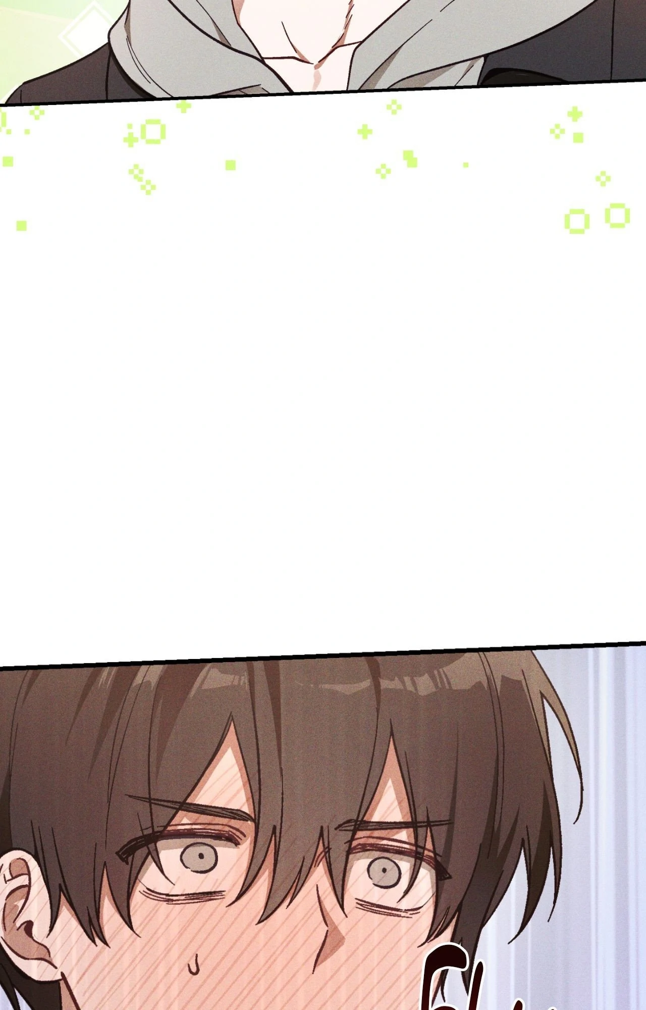 Once Upon a Deal [Official] - Chapter 16 manhwa
