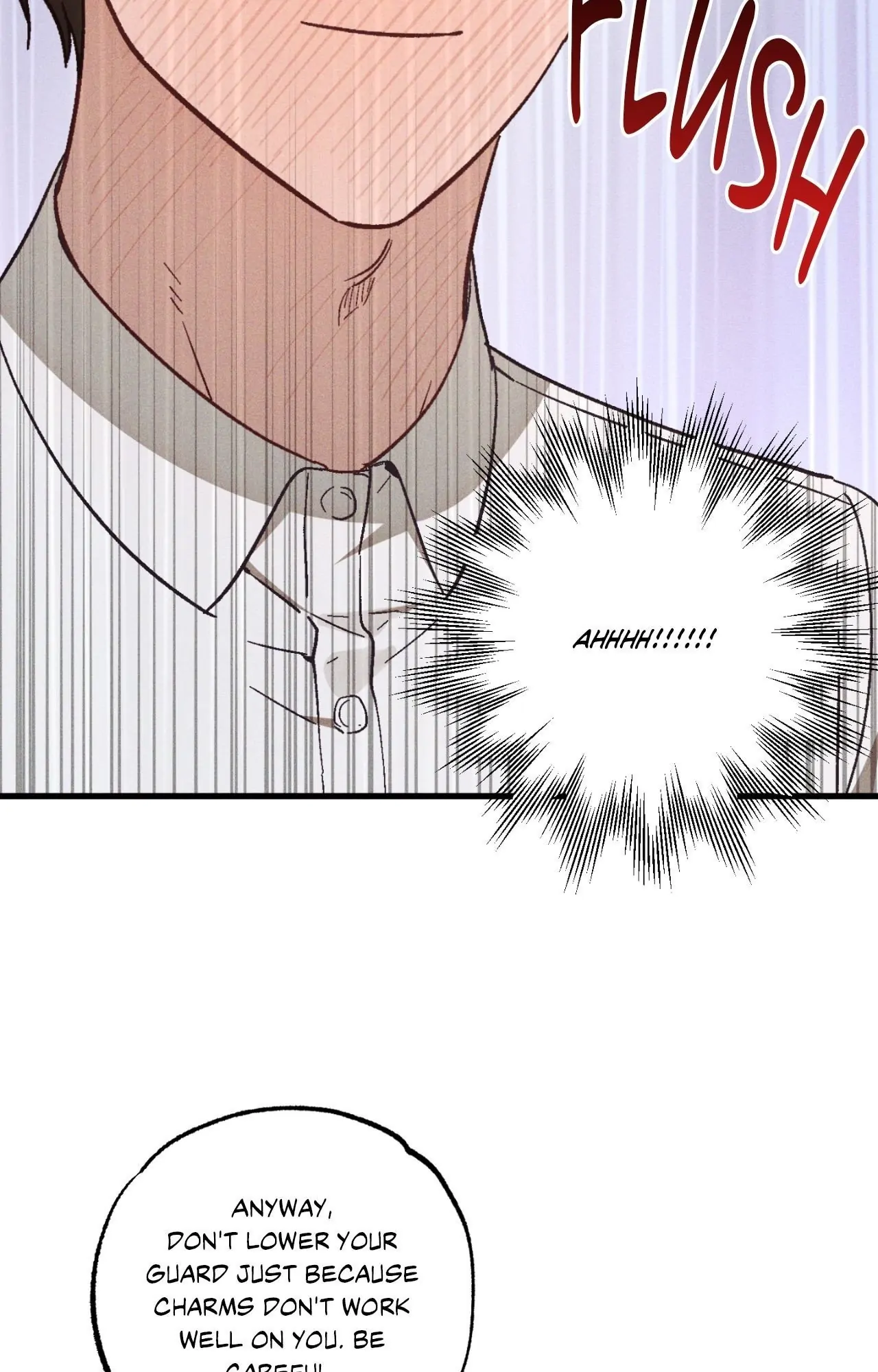 Once Upon a Deal [Official] - Chapter 16 manhwa