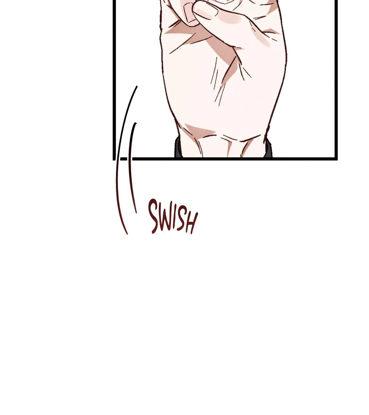 Once Upon a Deal [Official] - Chapter 16 manhwa